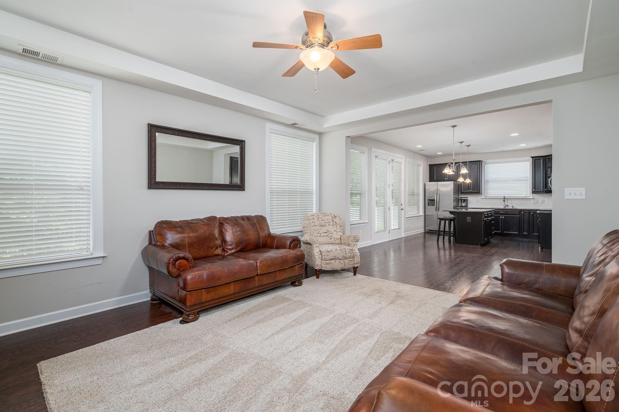 424 Planters Way — Mount Holly