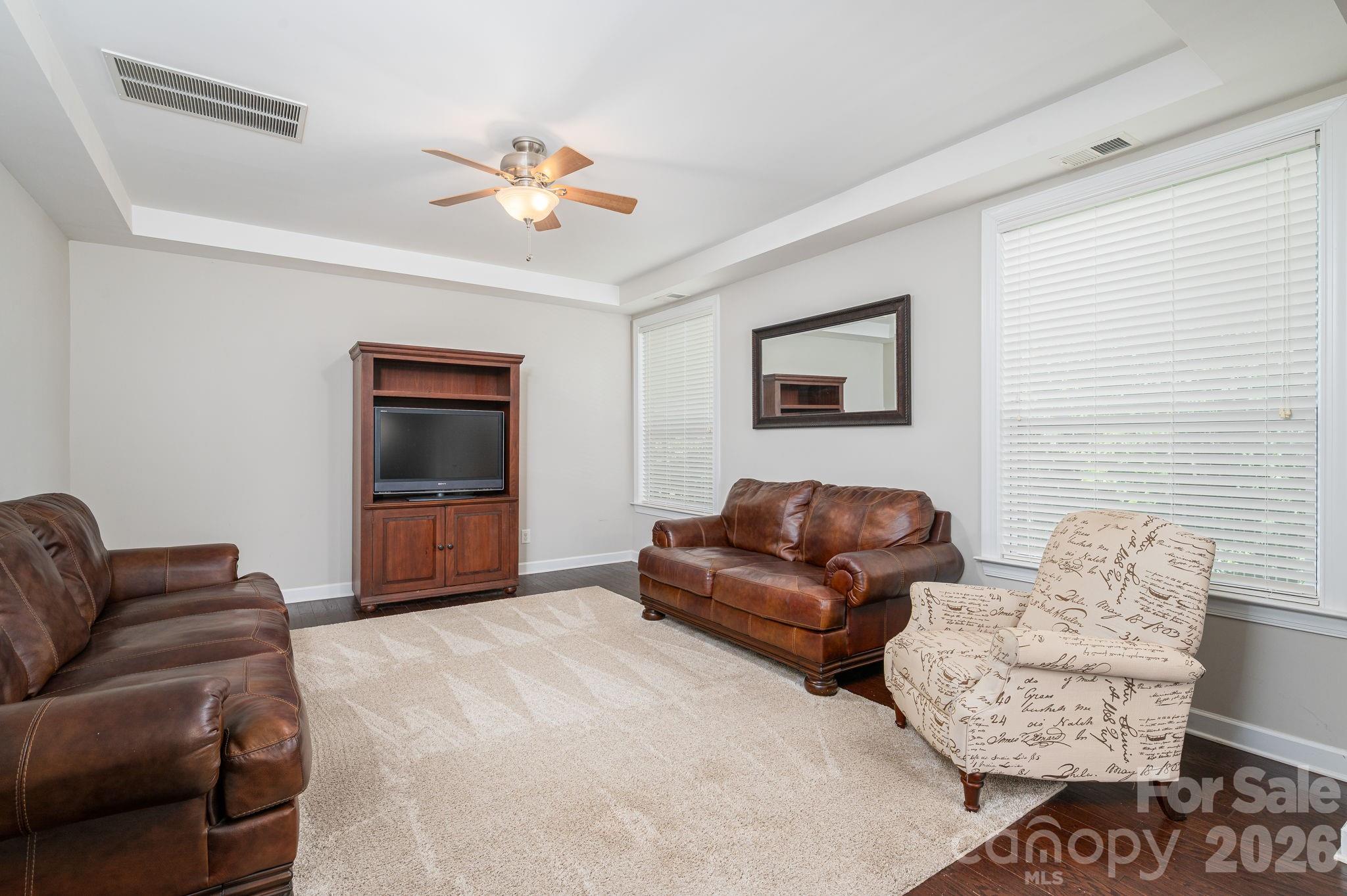 424 Planters Way — Mount Holly