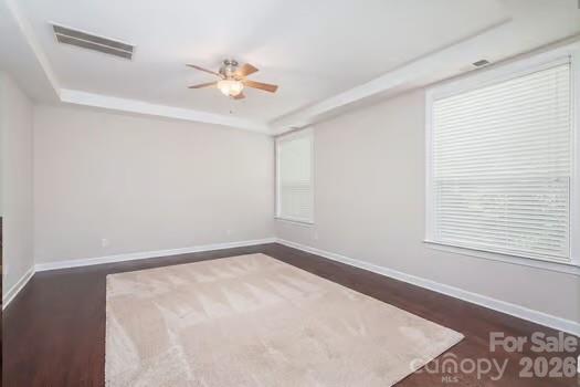 424 Planters Way — Mount Holly