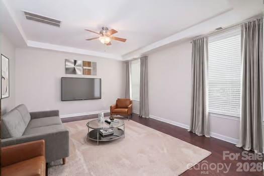 424 Planters Way — Mount Holly