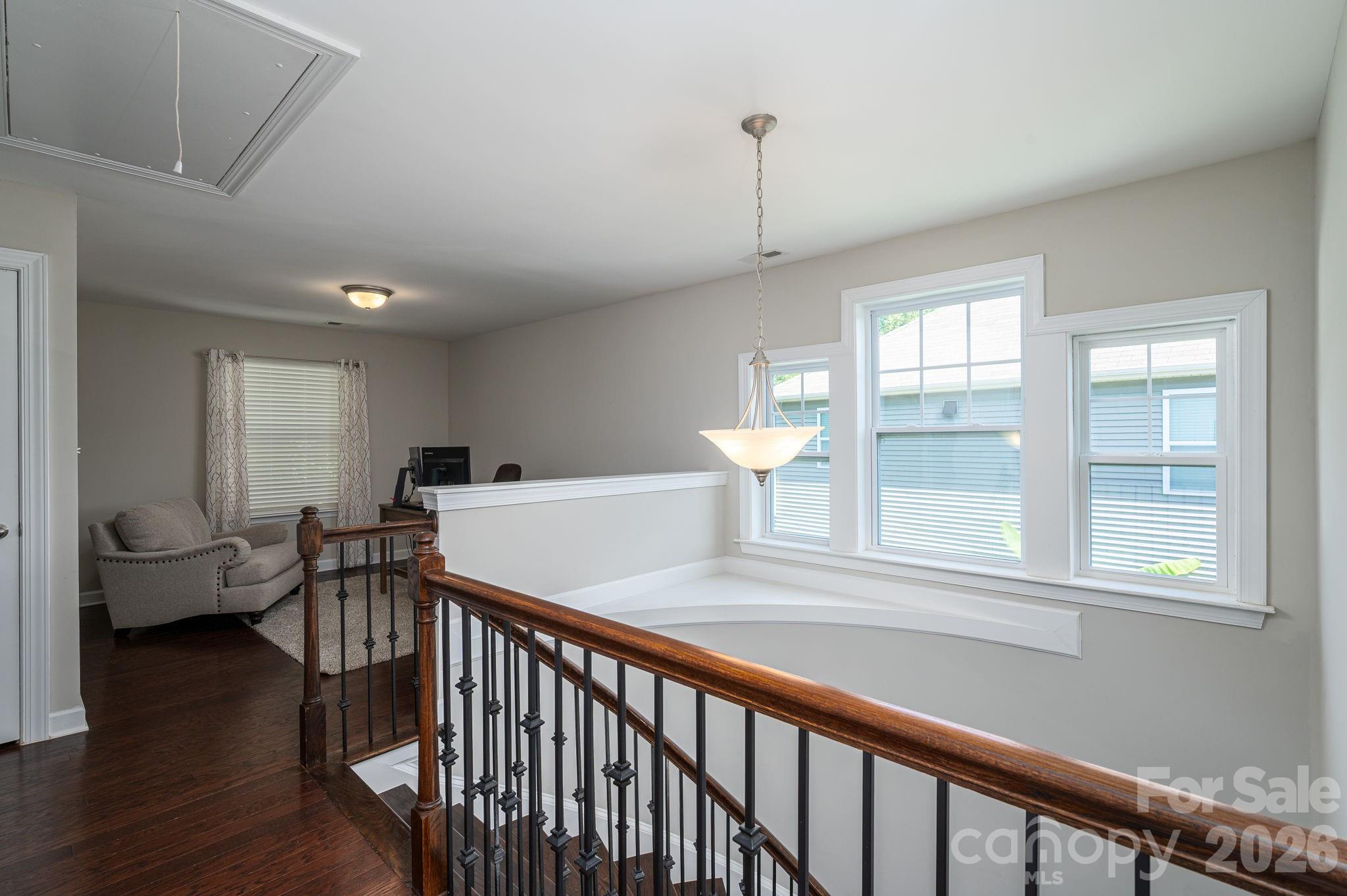 424 Planters Way — Mount Holly