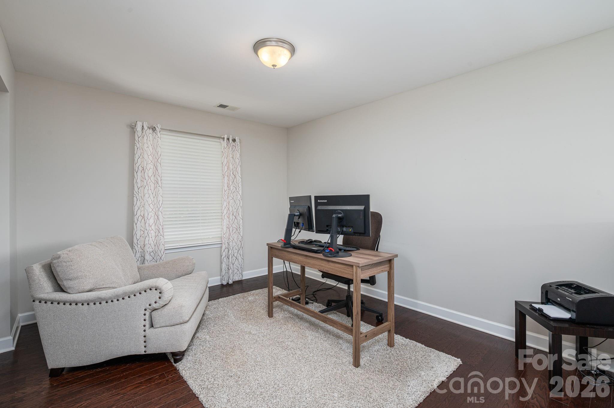 424 Planters Way — Mount Holly