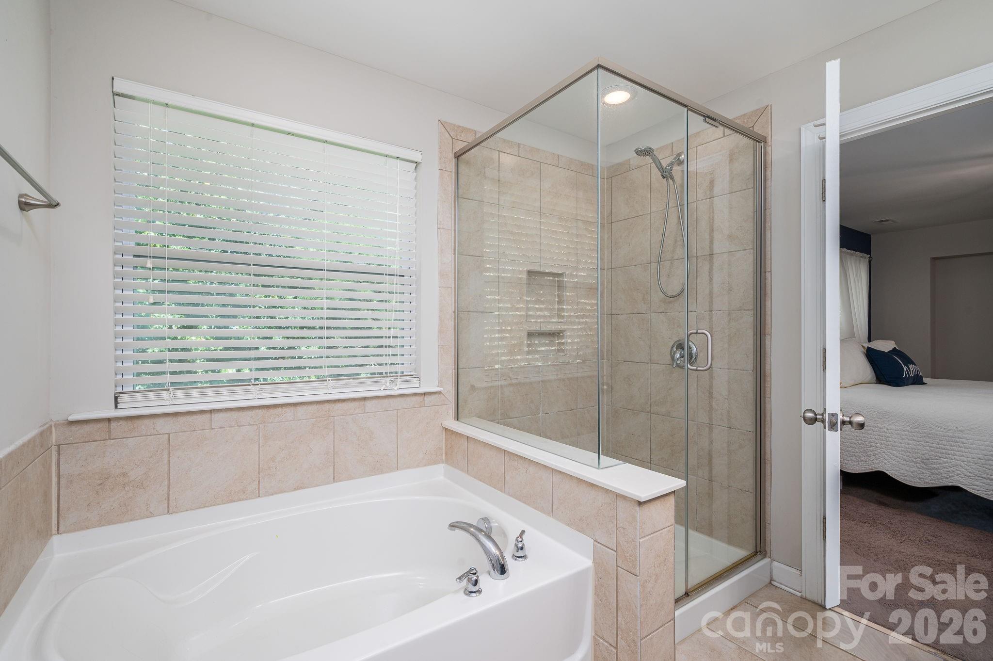 424 Planters Way — Mount Holly