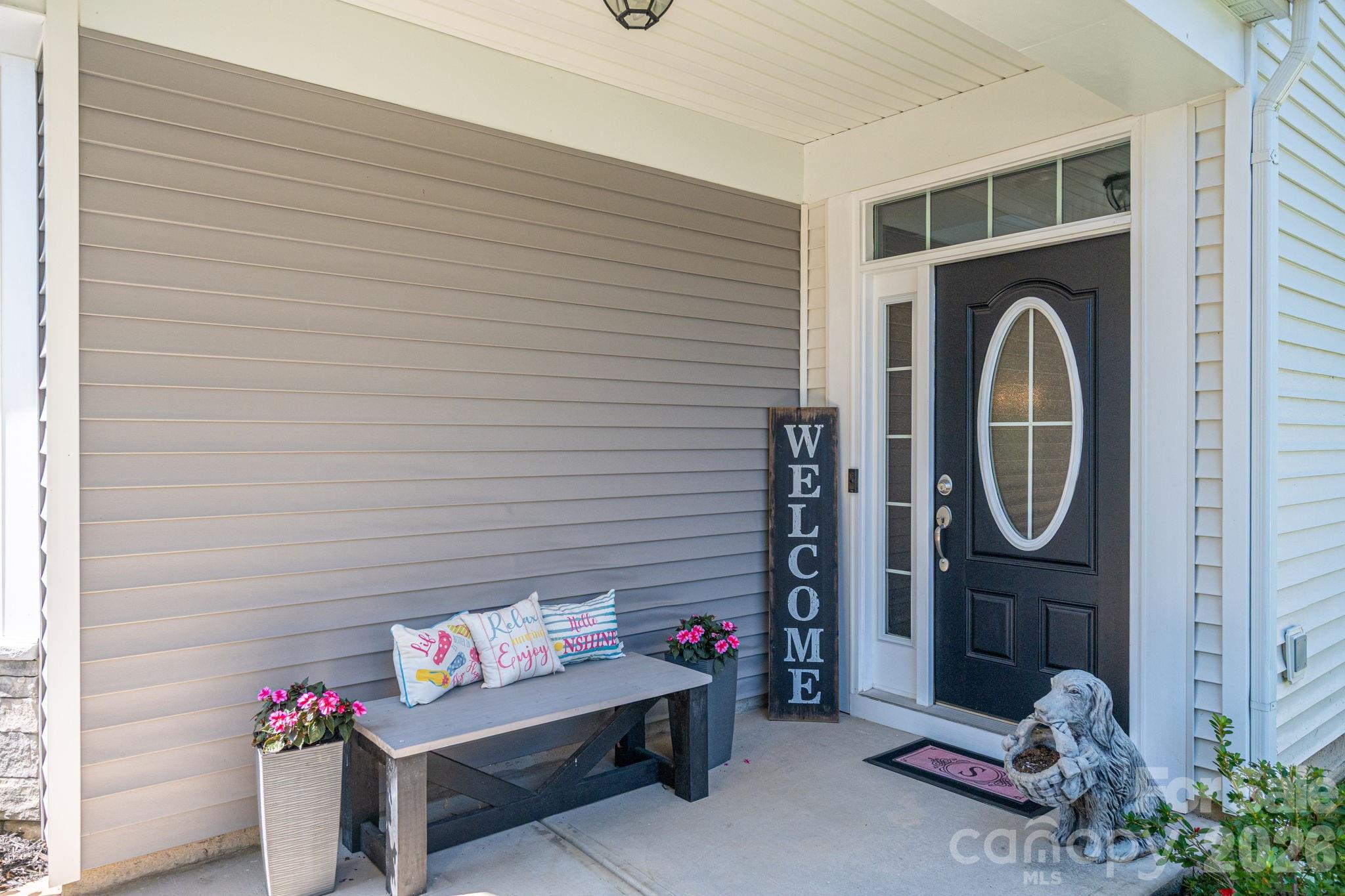 424 Planters Way — Mount Holly