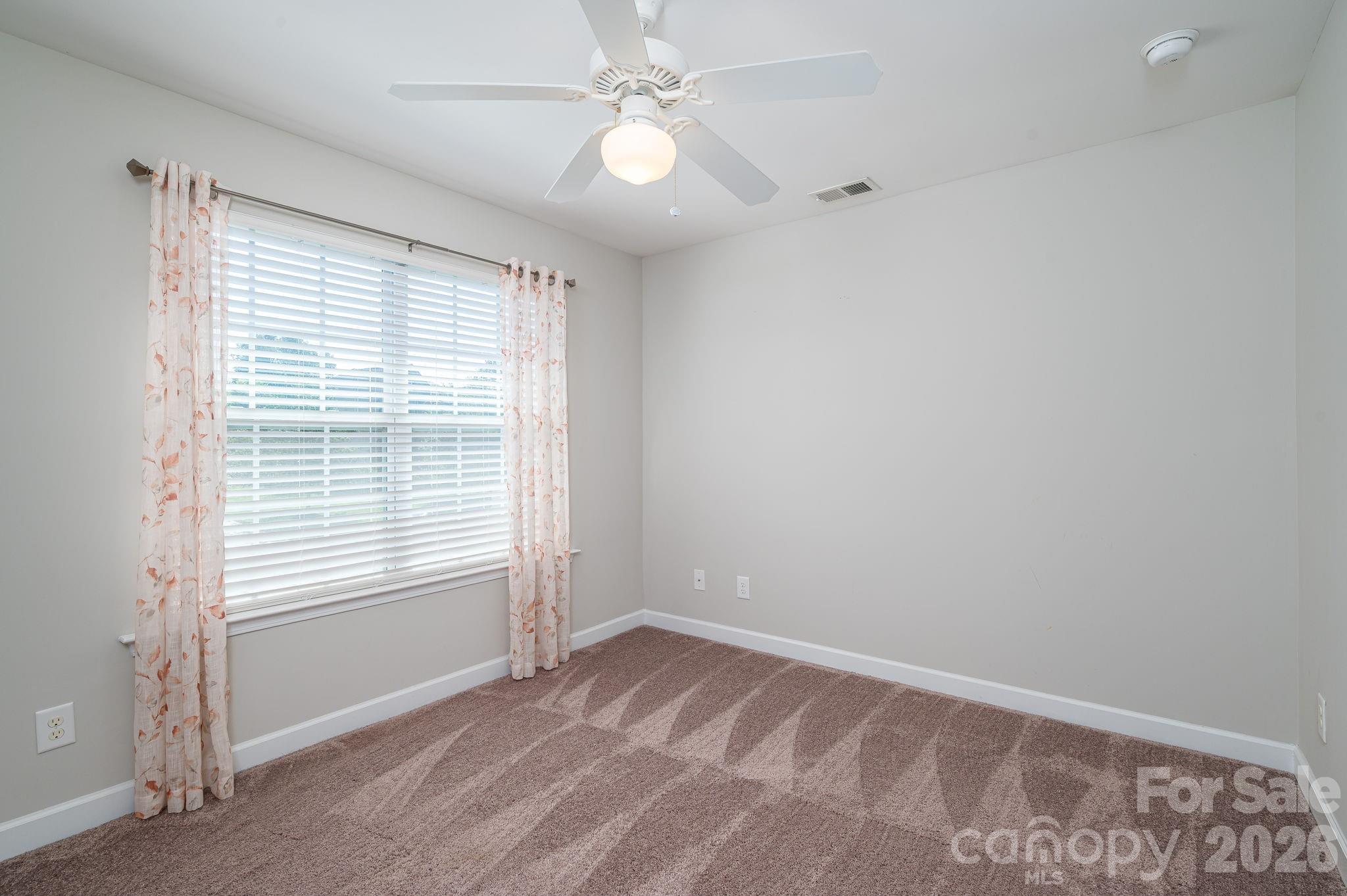 424 Planters Way — Mount Holly