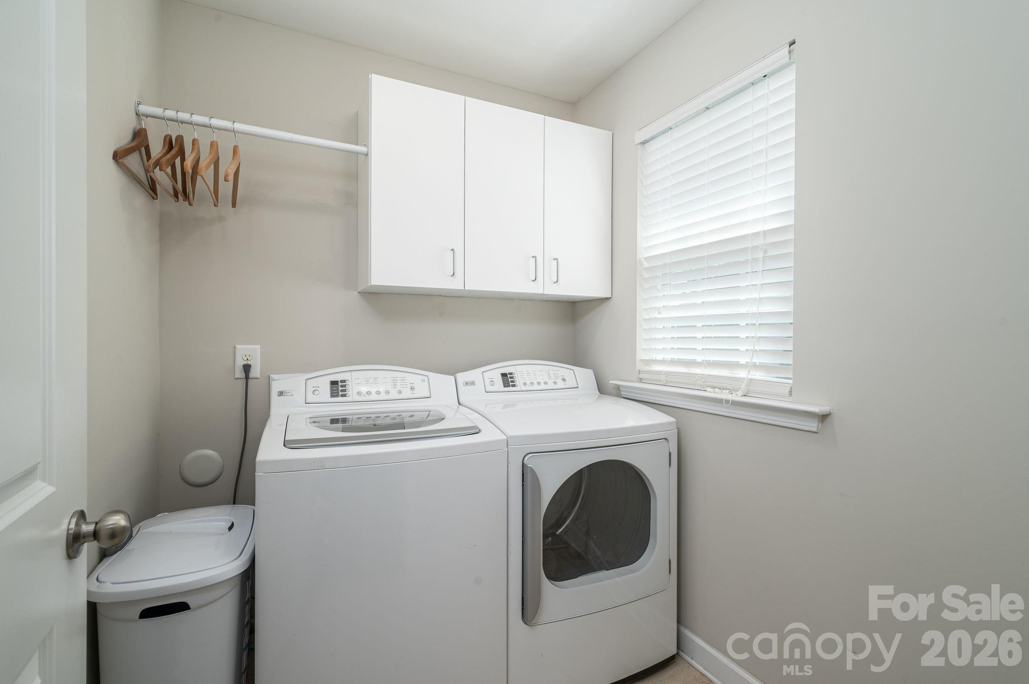 424 Planters Way — Mount Holly
