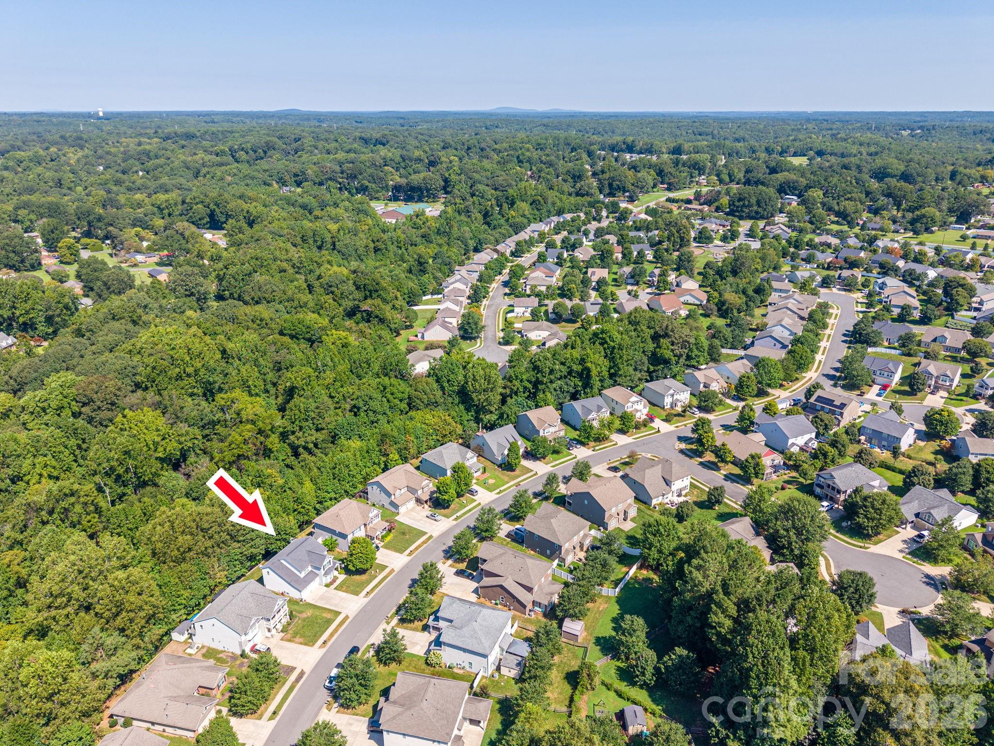 424 Planters Way — Mount Holly