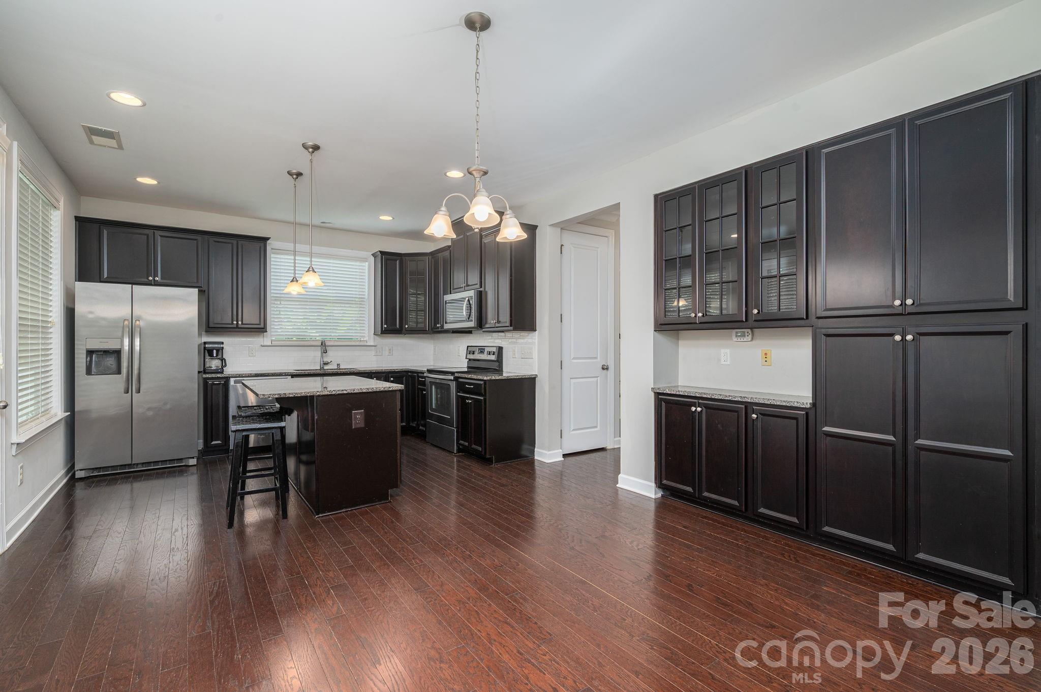 424 Planters Way — Mount Holly
