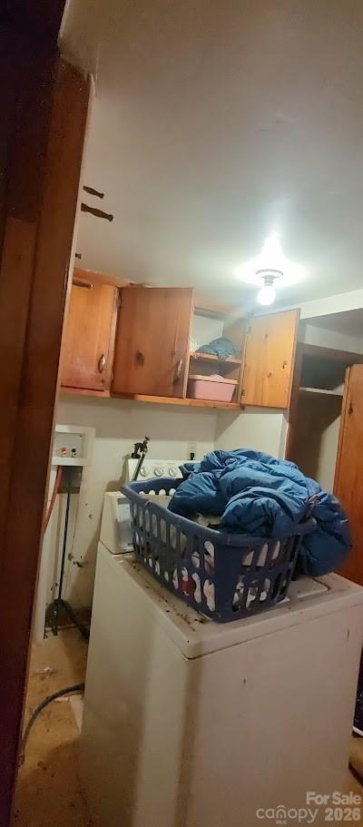 3803 Cliffside Road — Mooresboro