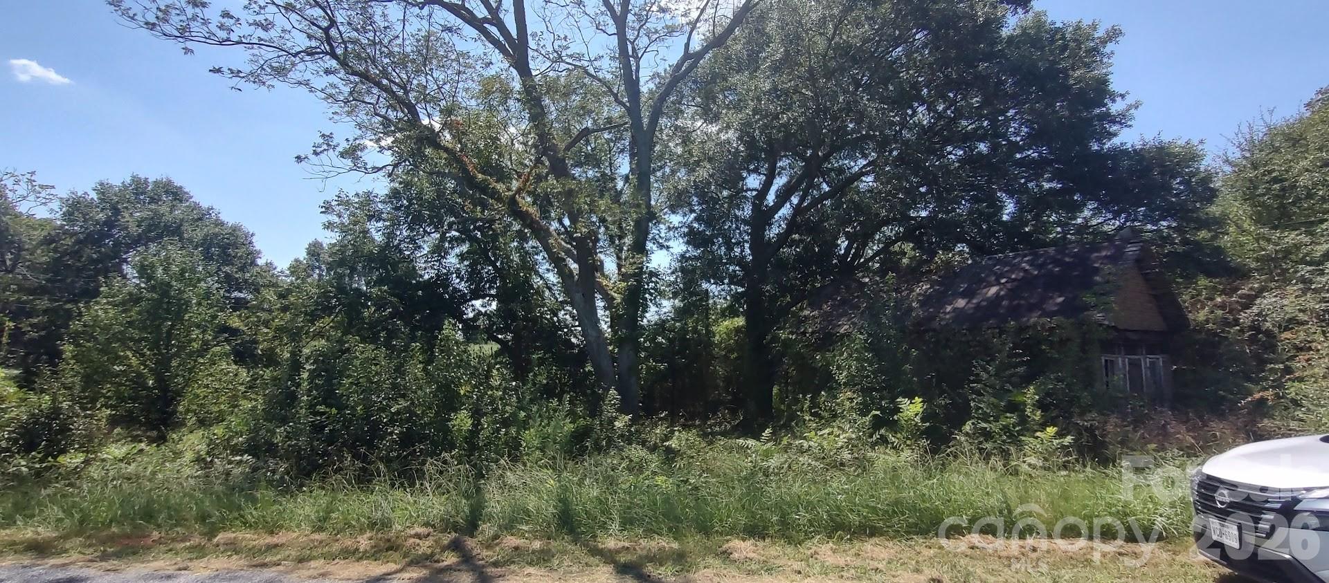 3803 Cliffside Road — Mooresboro