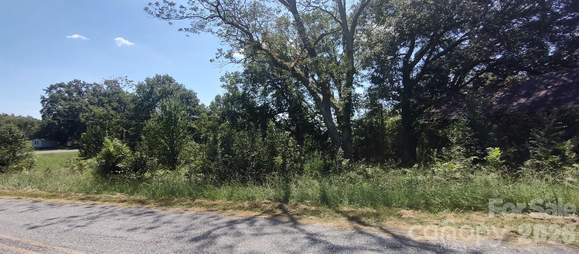 3803 Cliffside Road — Mooresboro