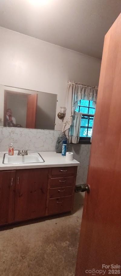 3803 Cliffside Road — Mooresboro