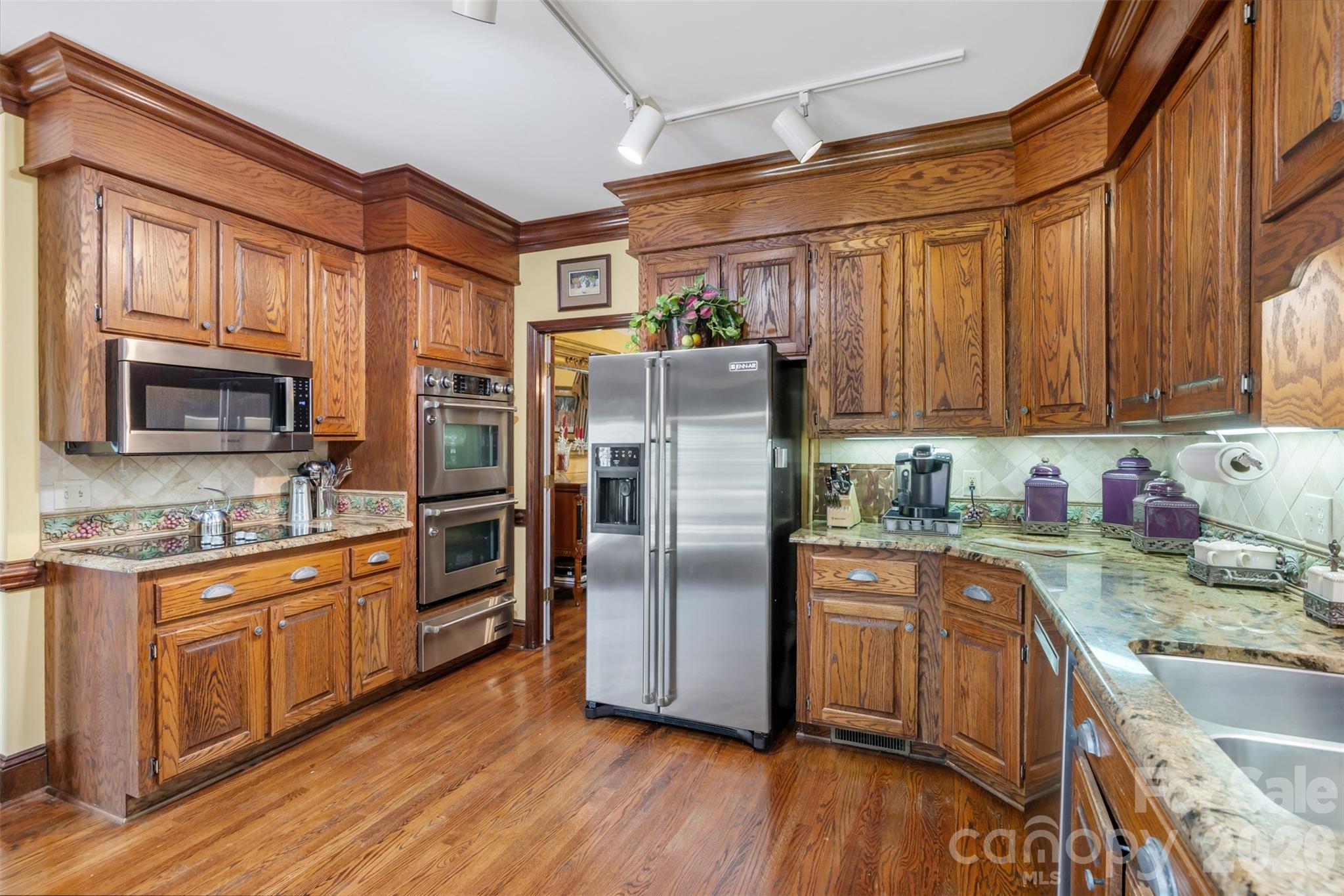 1551 Farrow Drive — Rock Hill