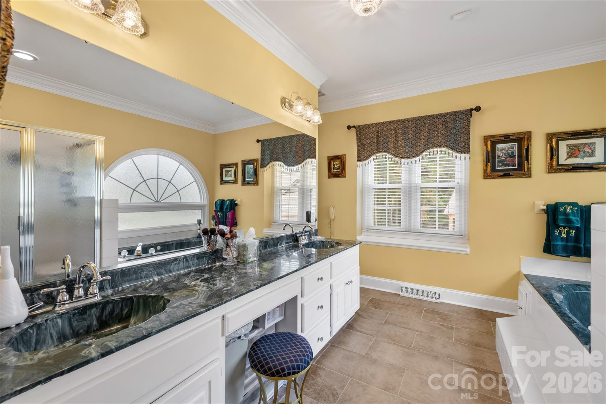 1551 Farrow Drive — Rock Hill