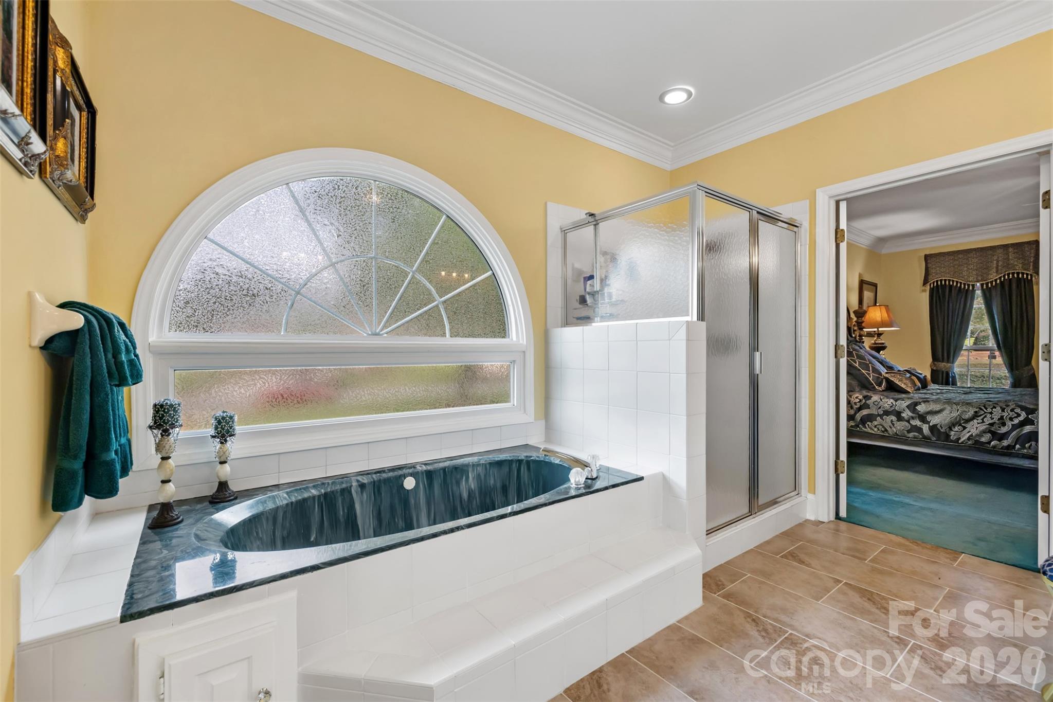 1551 Farrow Drive — Rock Hill