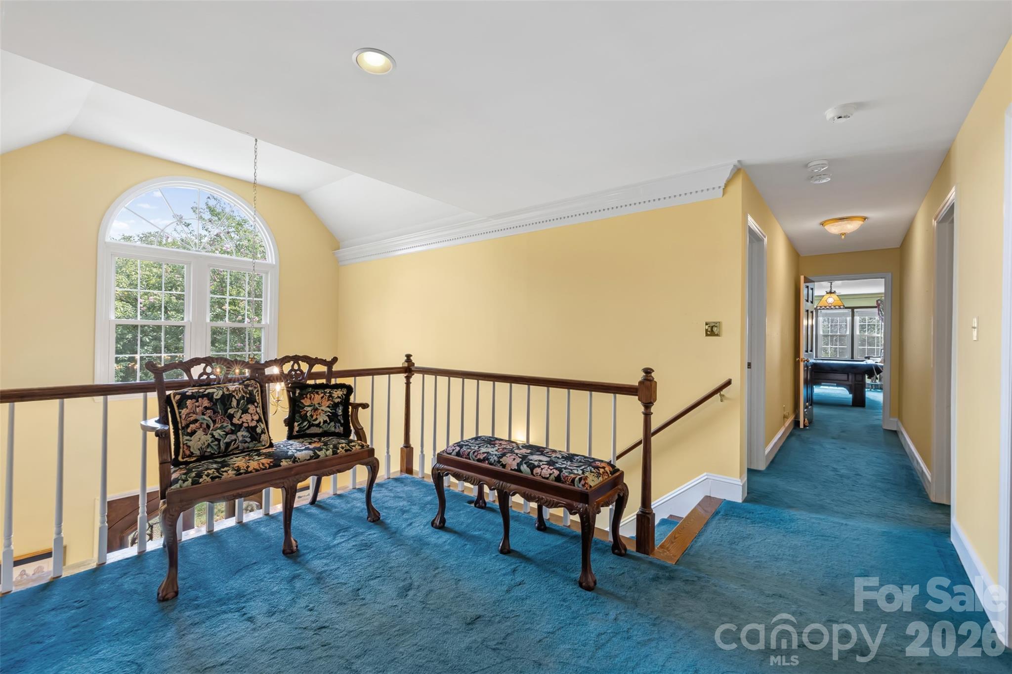 1551 Farrow Drive — Rock Hill