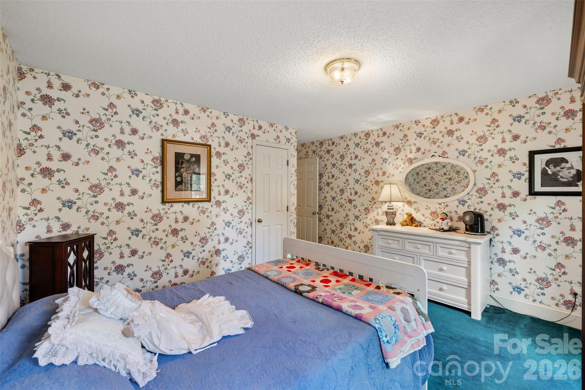 1551 Farrow Drive — Rock Hill