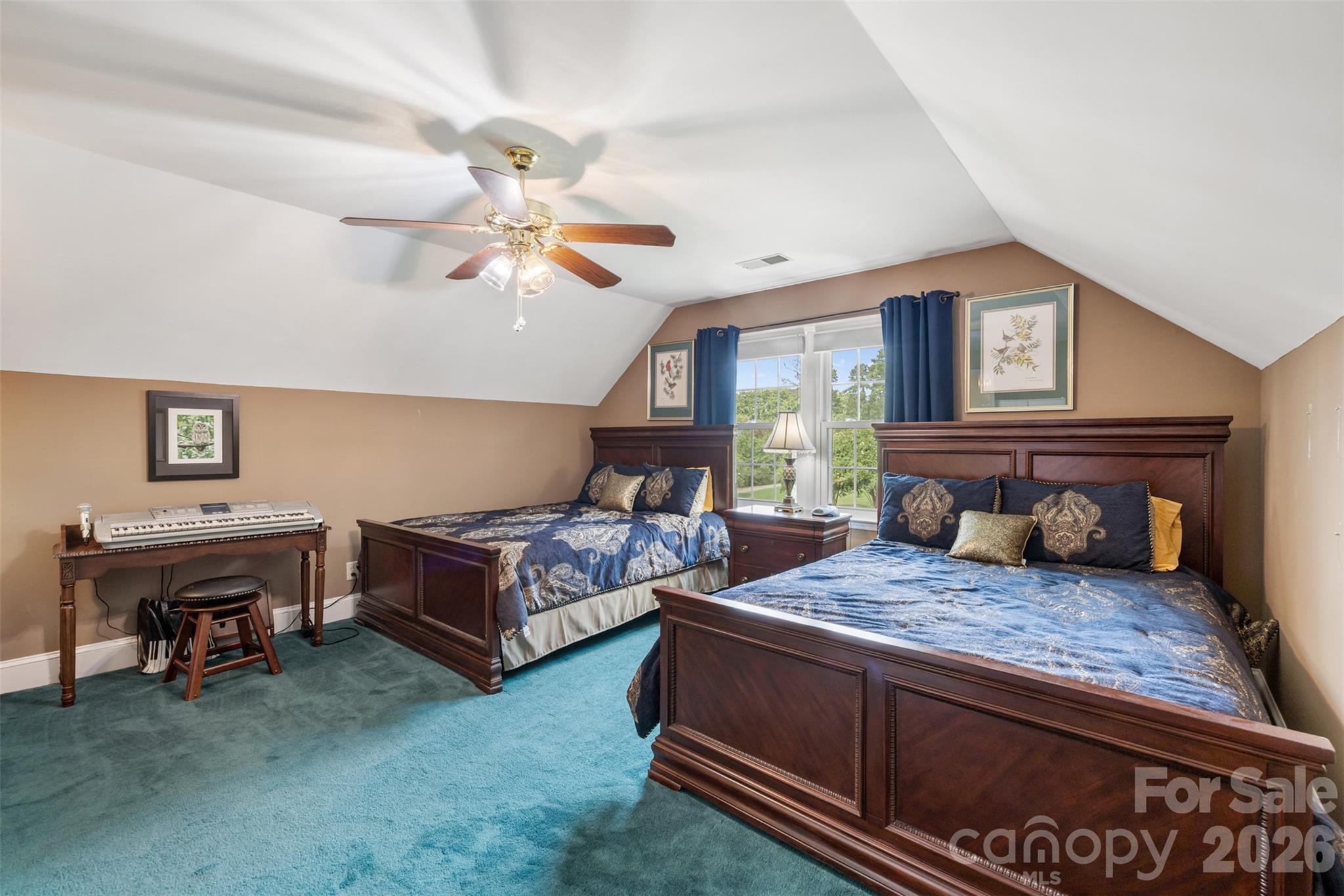 1551 Farrow Drive — Rock Hill