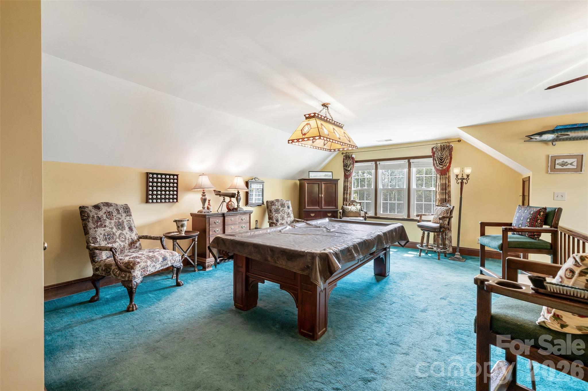 1551 Farrow Drive — Rock Hill