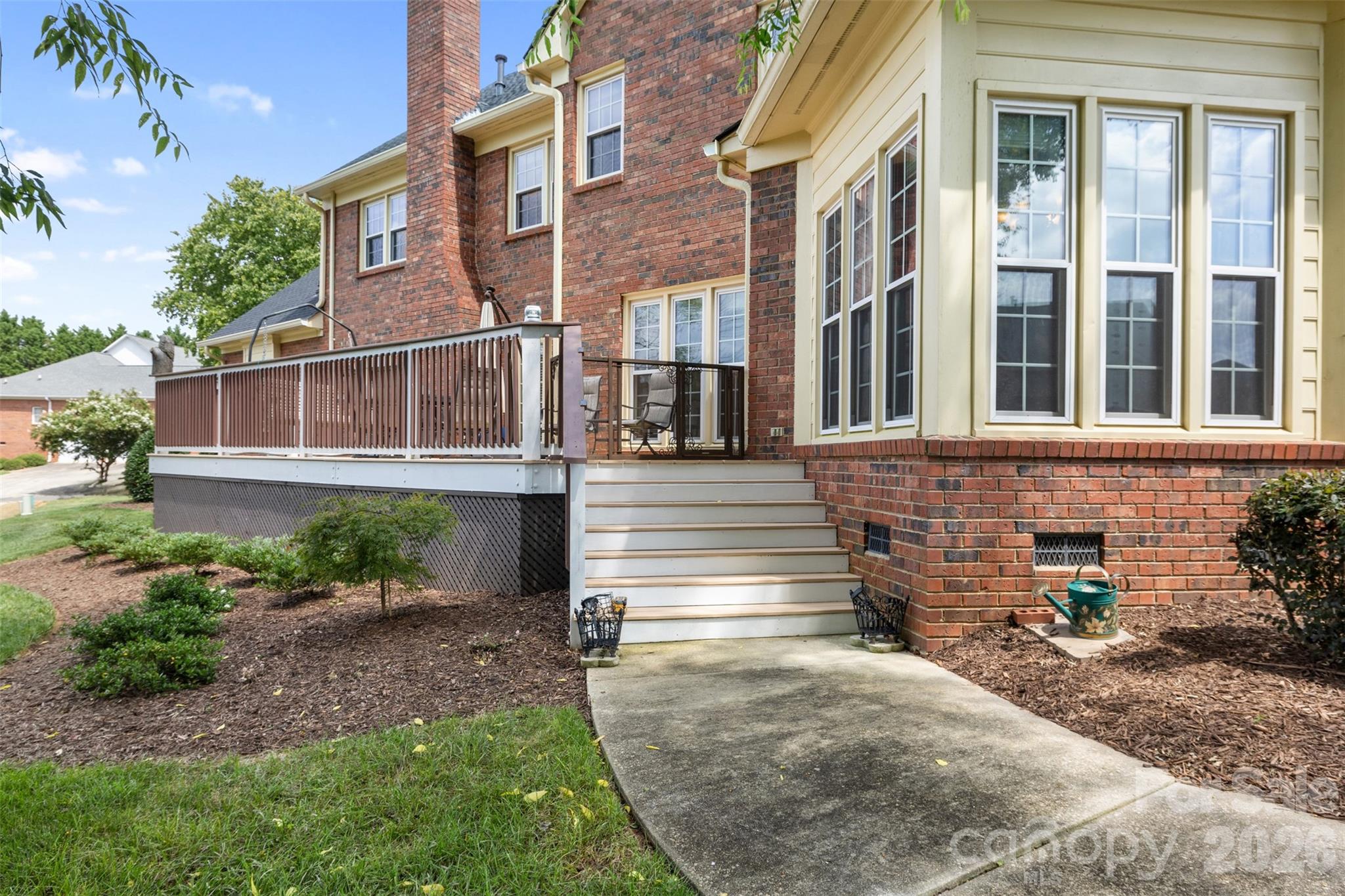 1551 Farrow Drive — Rock Hill