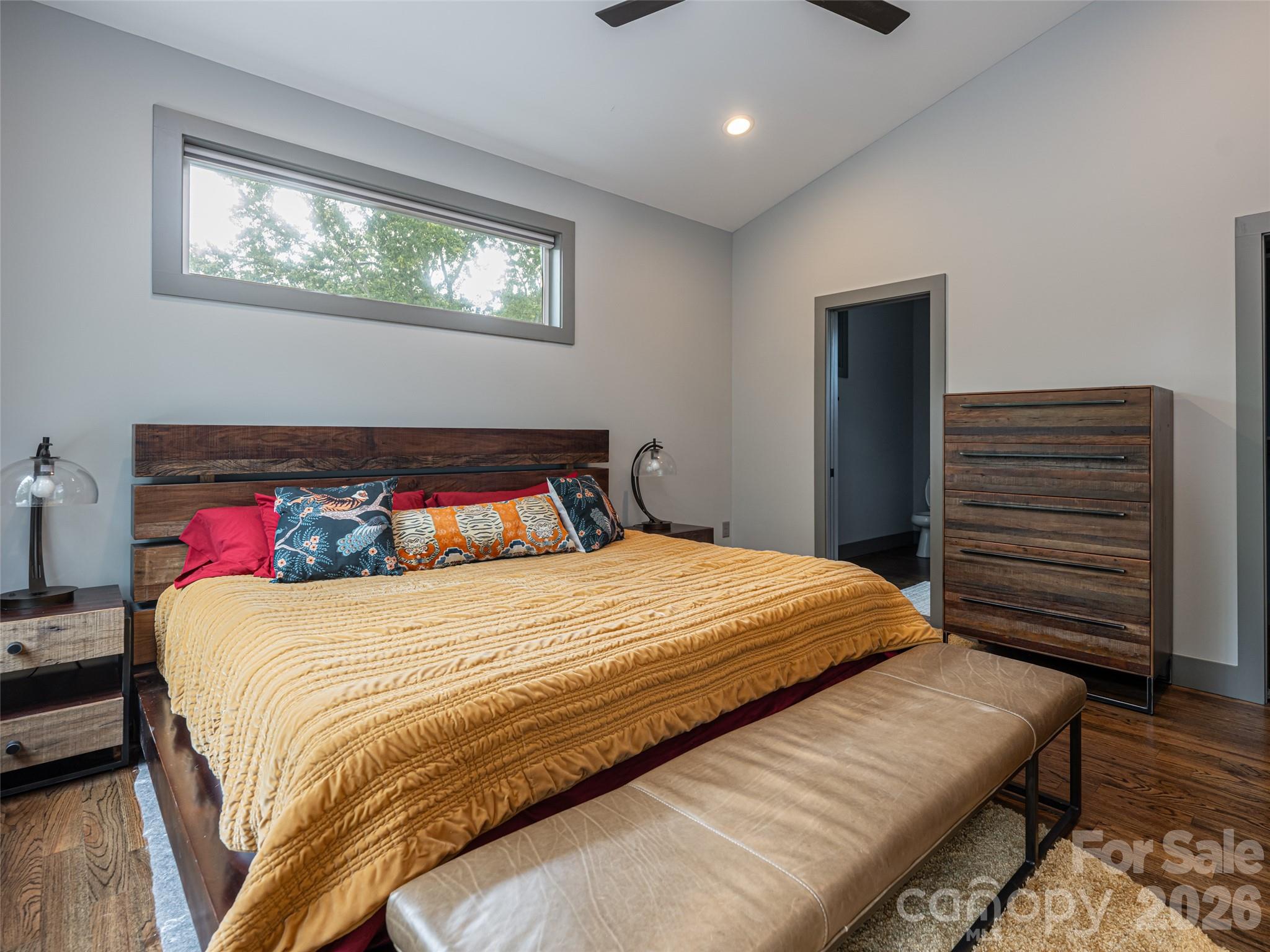 158 Riverview Drive — Asheville