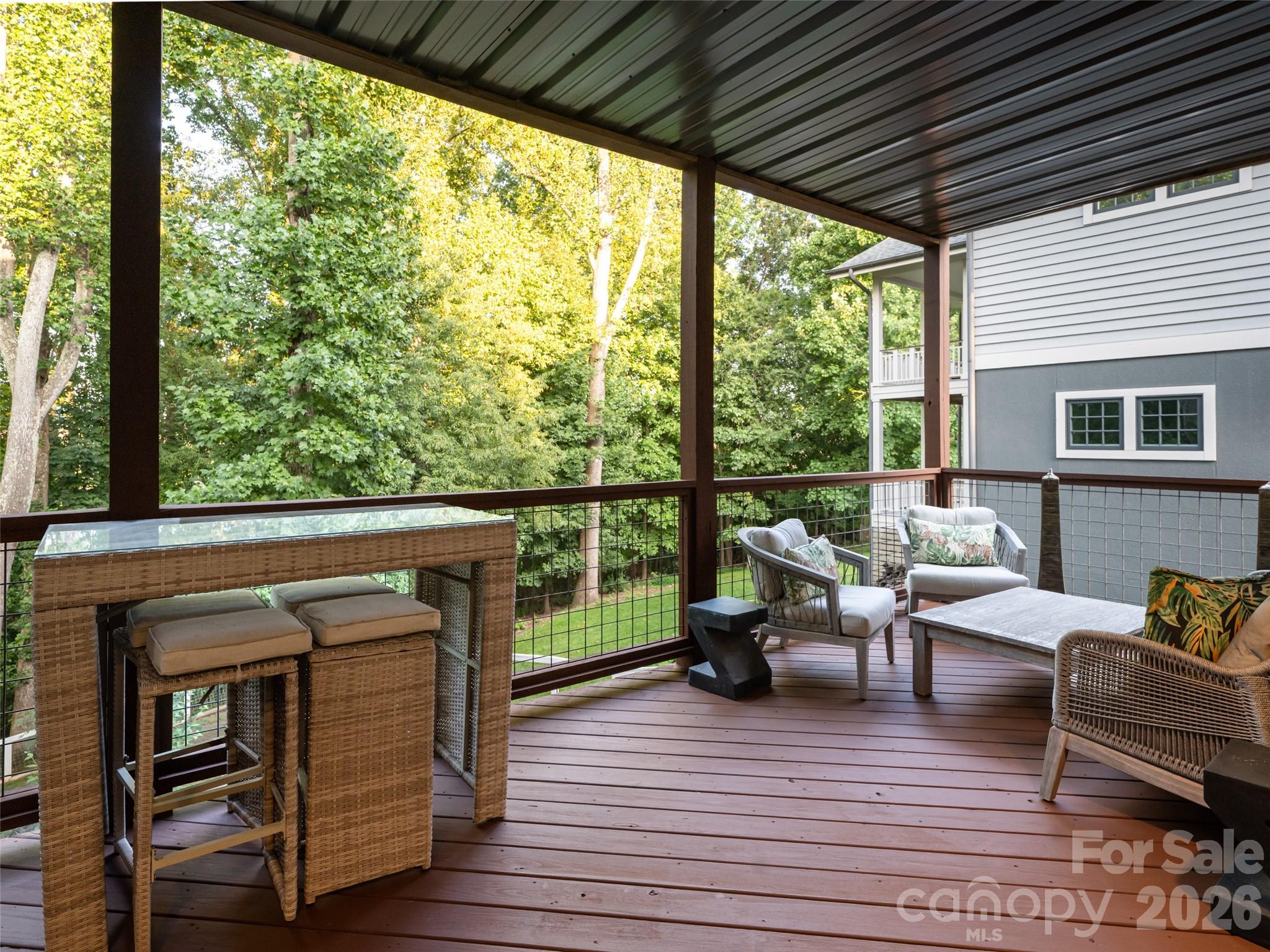 158 Riverview Drive — Asheville