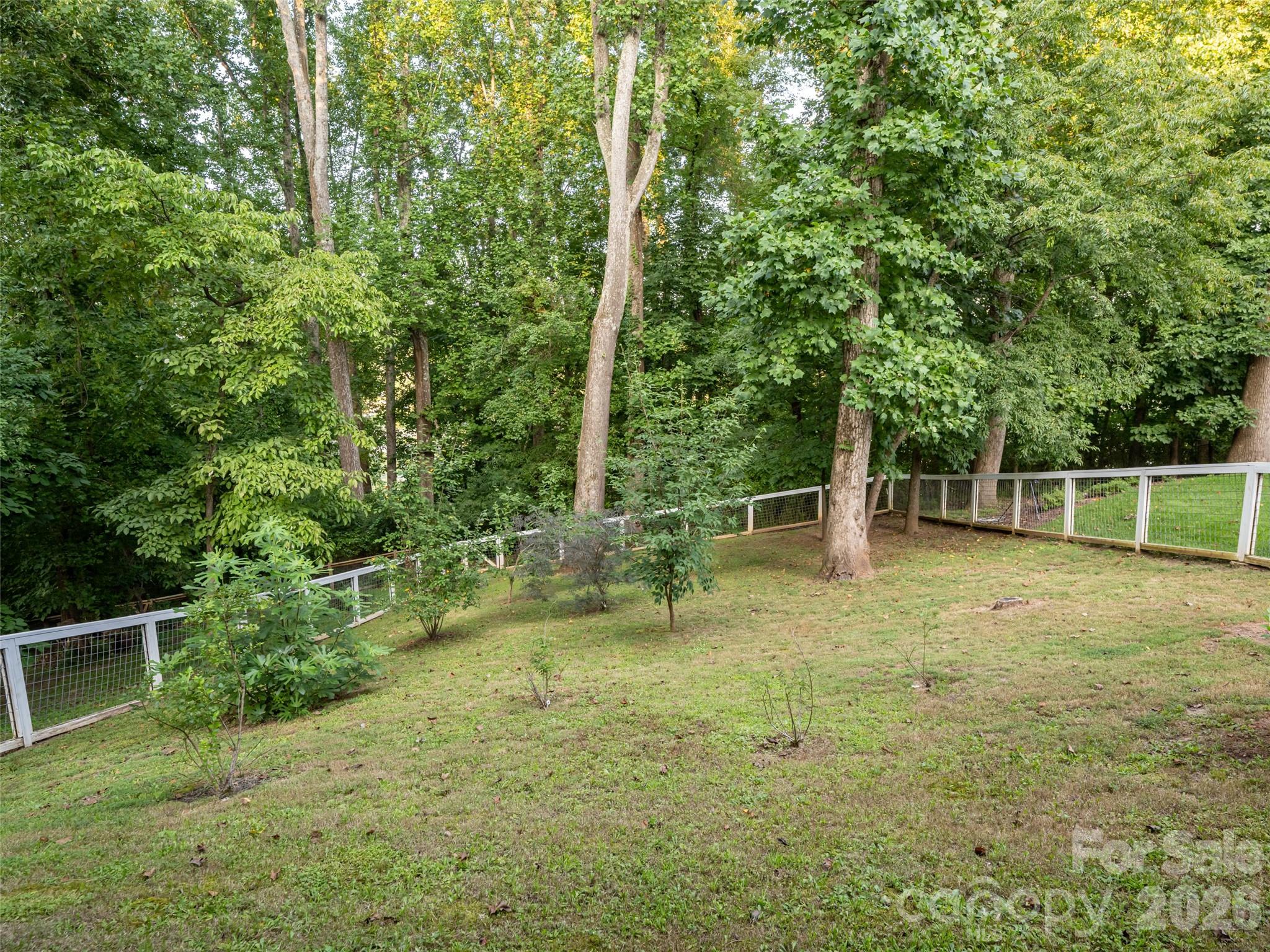 158 Riverview Drive — Asheville