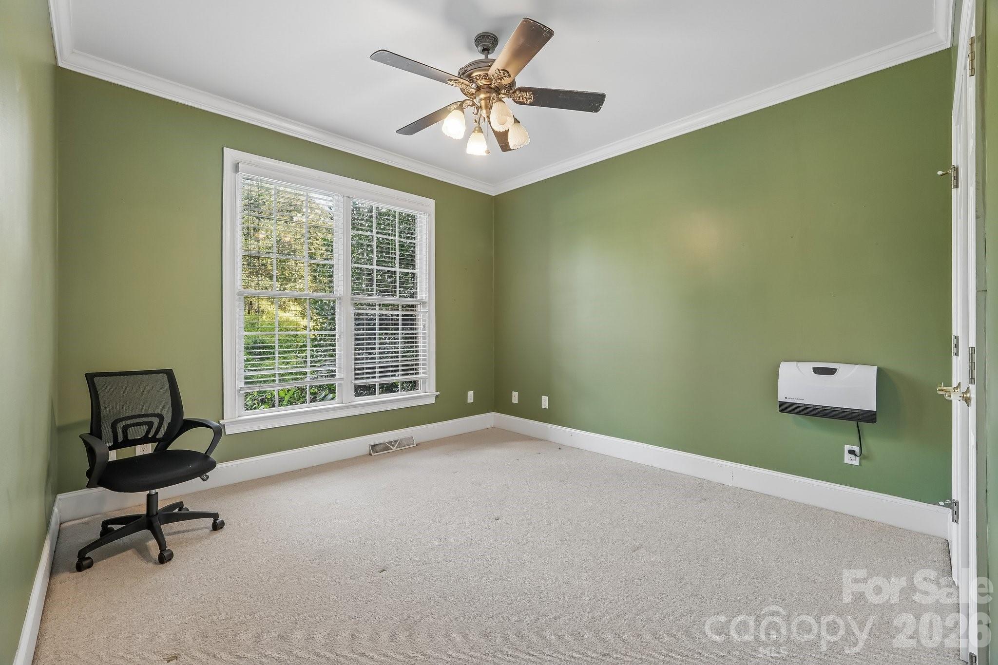 5505 Hickory Leaf Court — Mount Holly