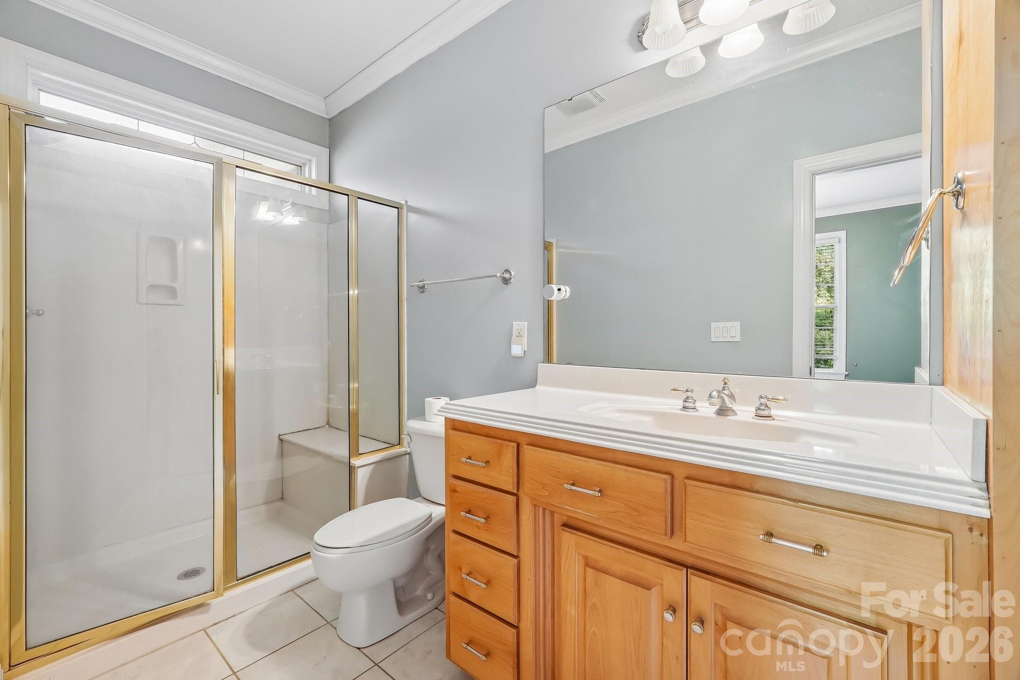 5505 Hickory Leaf Court — Mount Holly