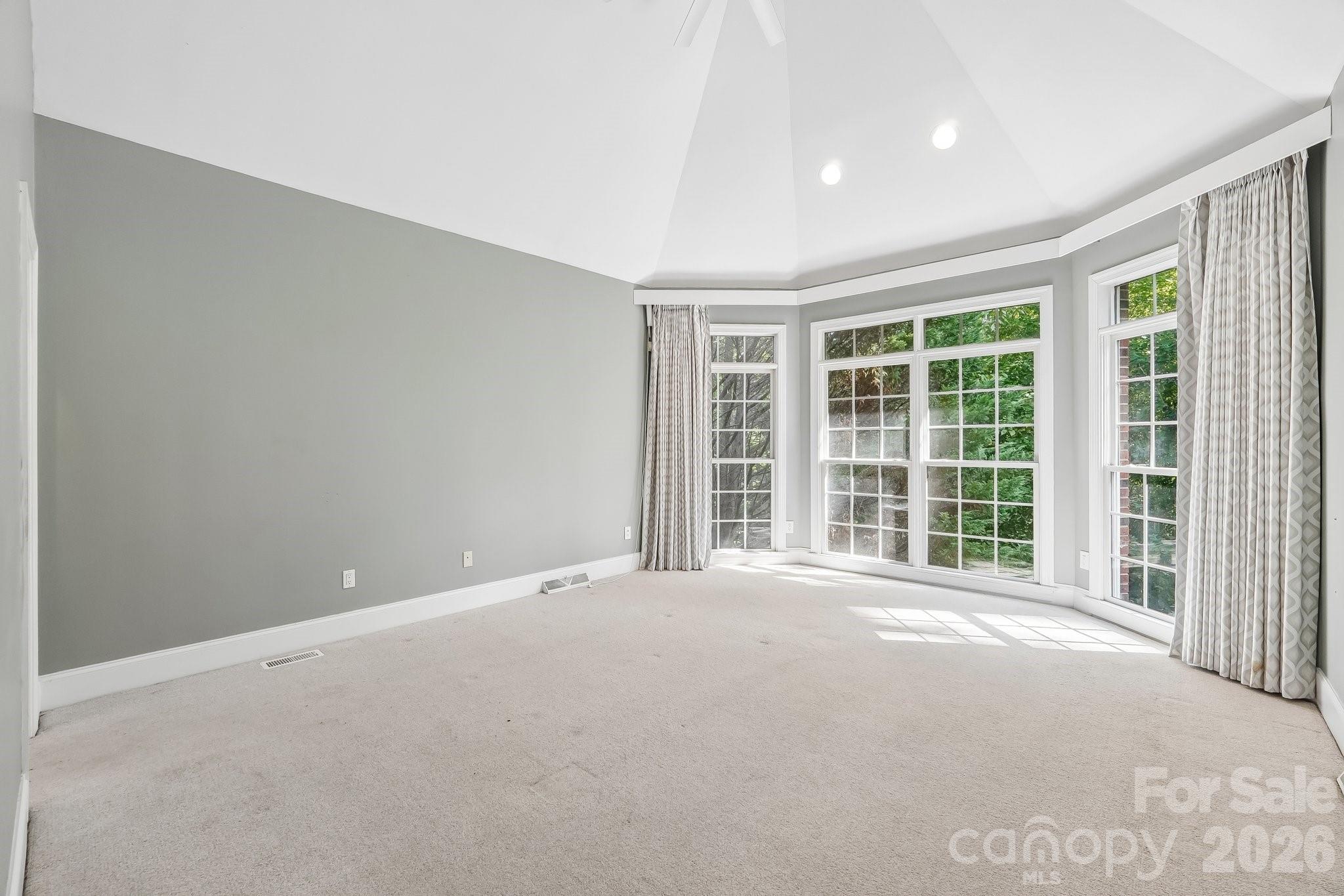 5505 Hickory Leaf Court — Mount Holly