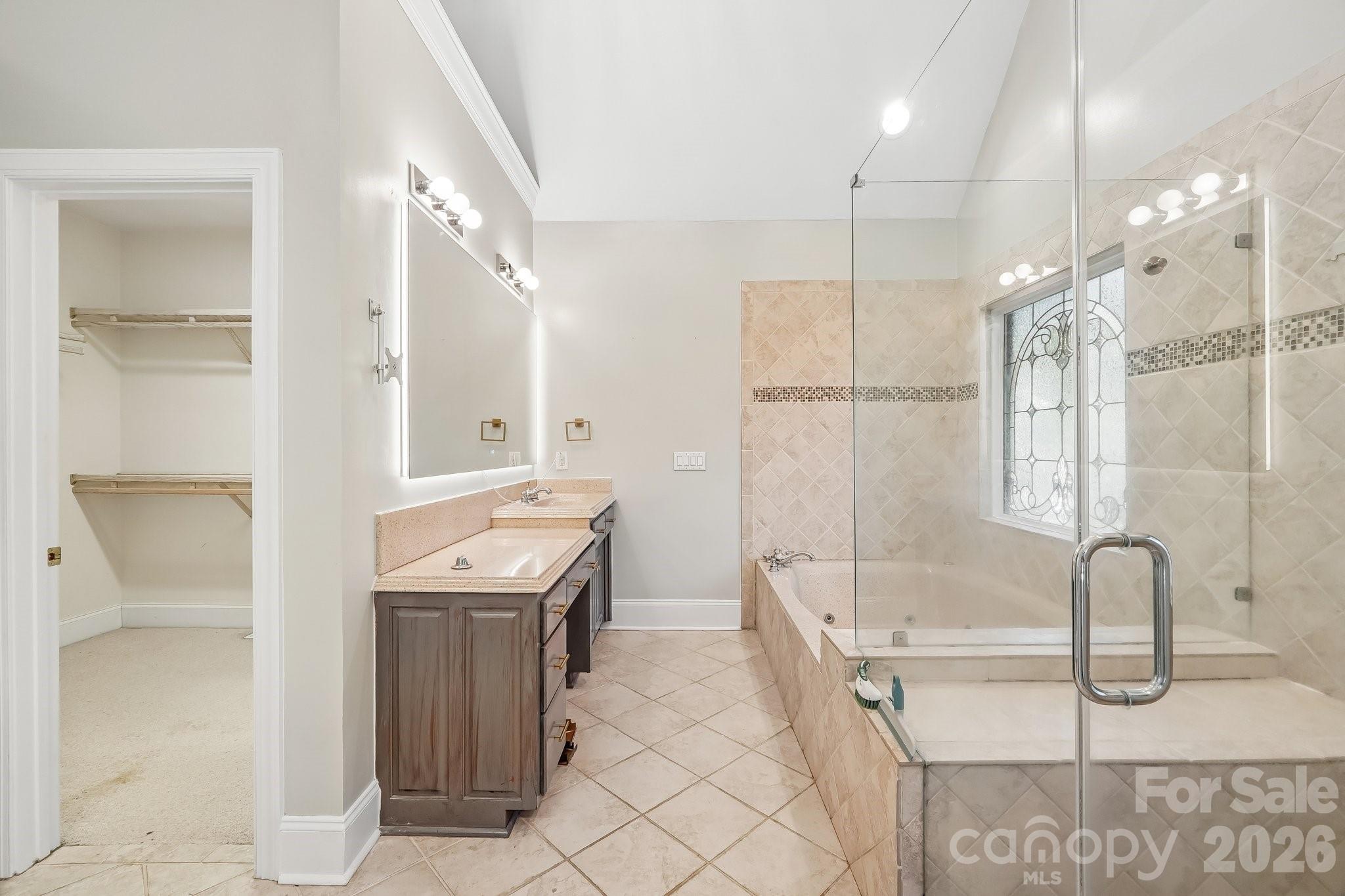 5505 Hickory Leaf Court — Mount Holly