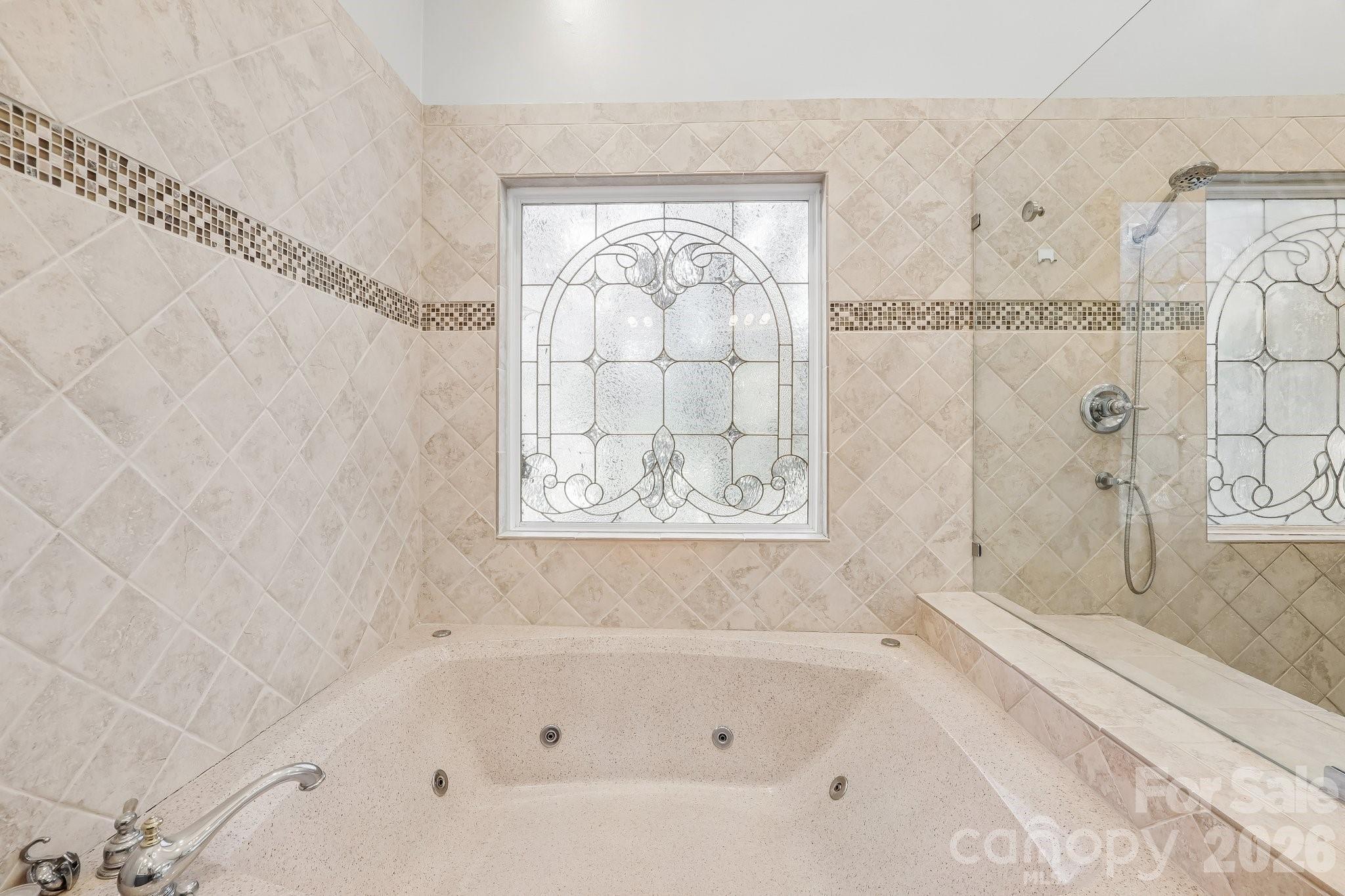 5505 Hickory Leaf Court — Mount Holly