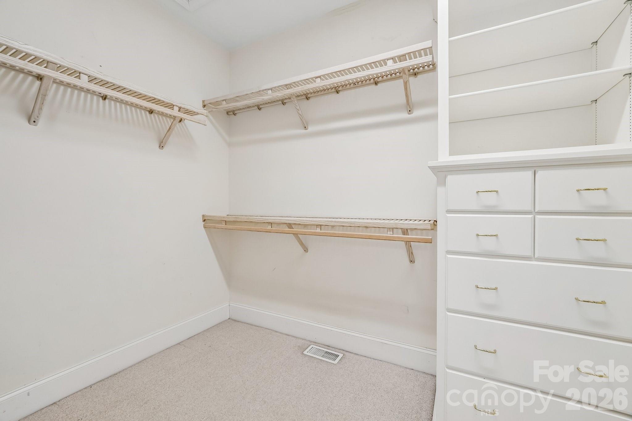 5505 Hickory Leaf Court — Mount Holly