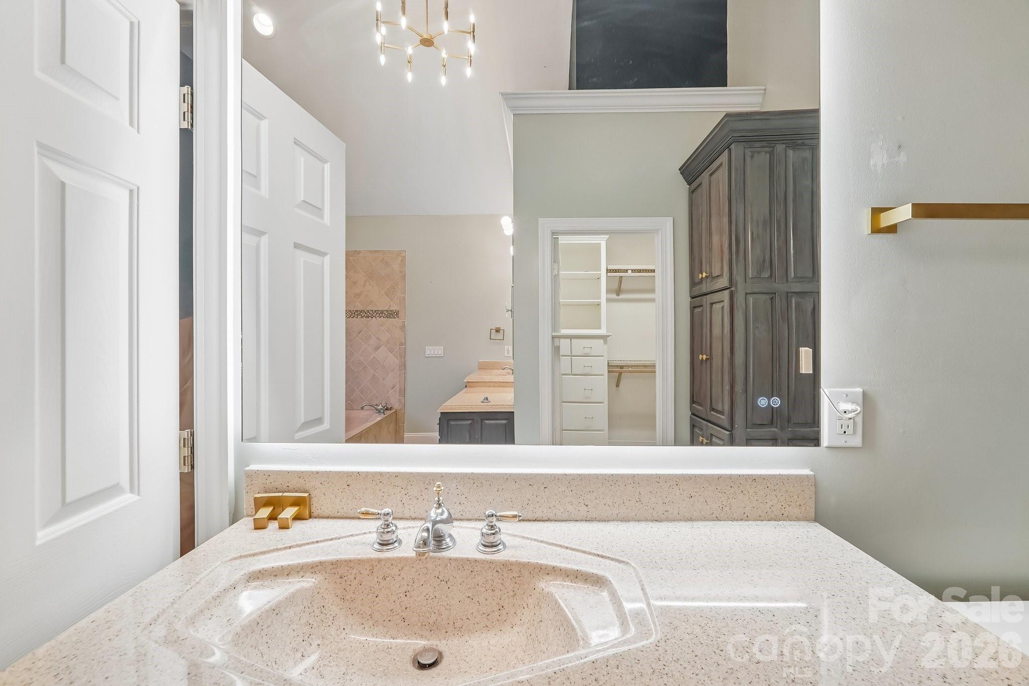 5505 Hickory Leaf Court — Mount Holly