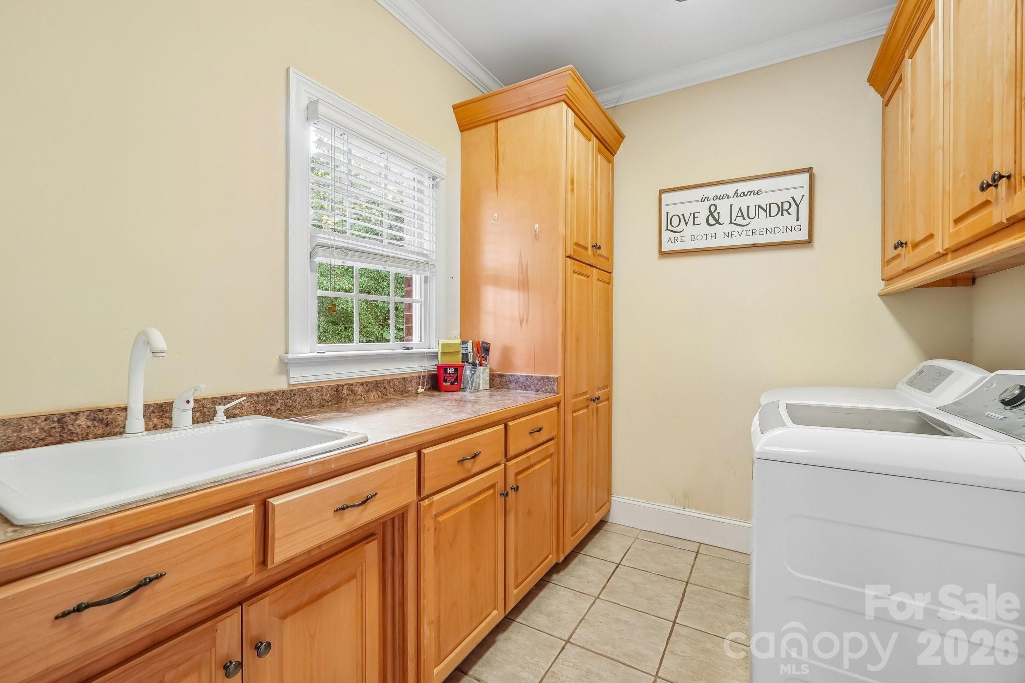 5505 Hickory Leaf Court — Mount Holly