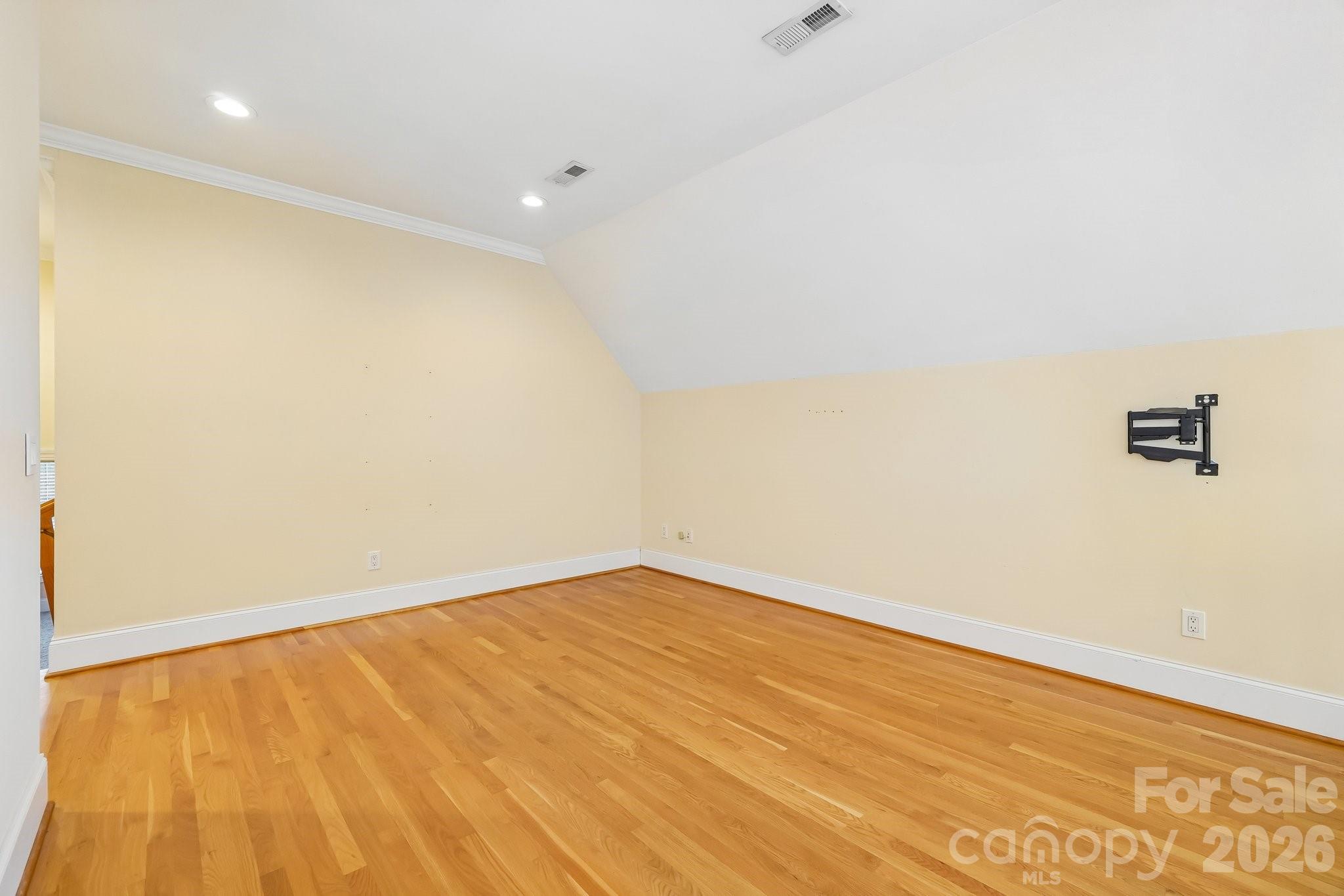 5505 Hickory Leaf Court — Mount Holly