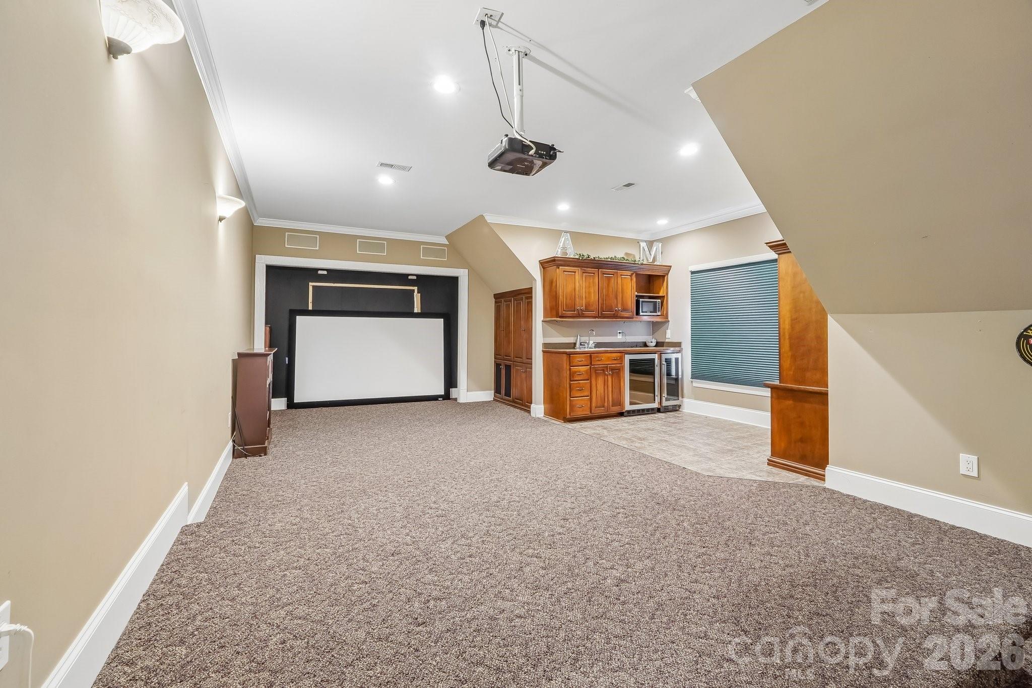 5505 Hickory Leaf Court — Mount Holly