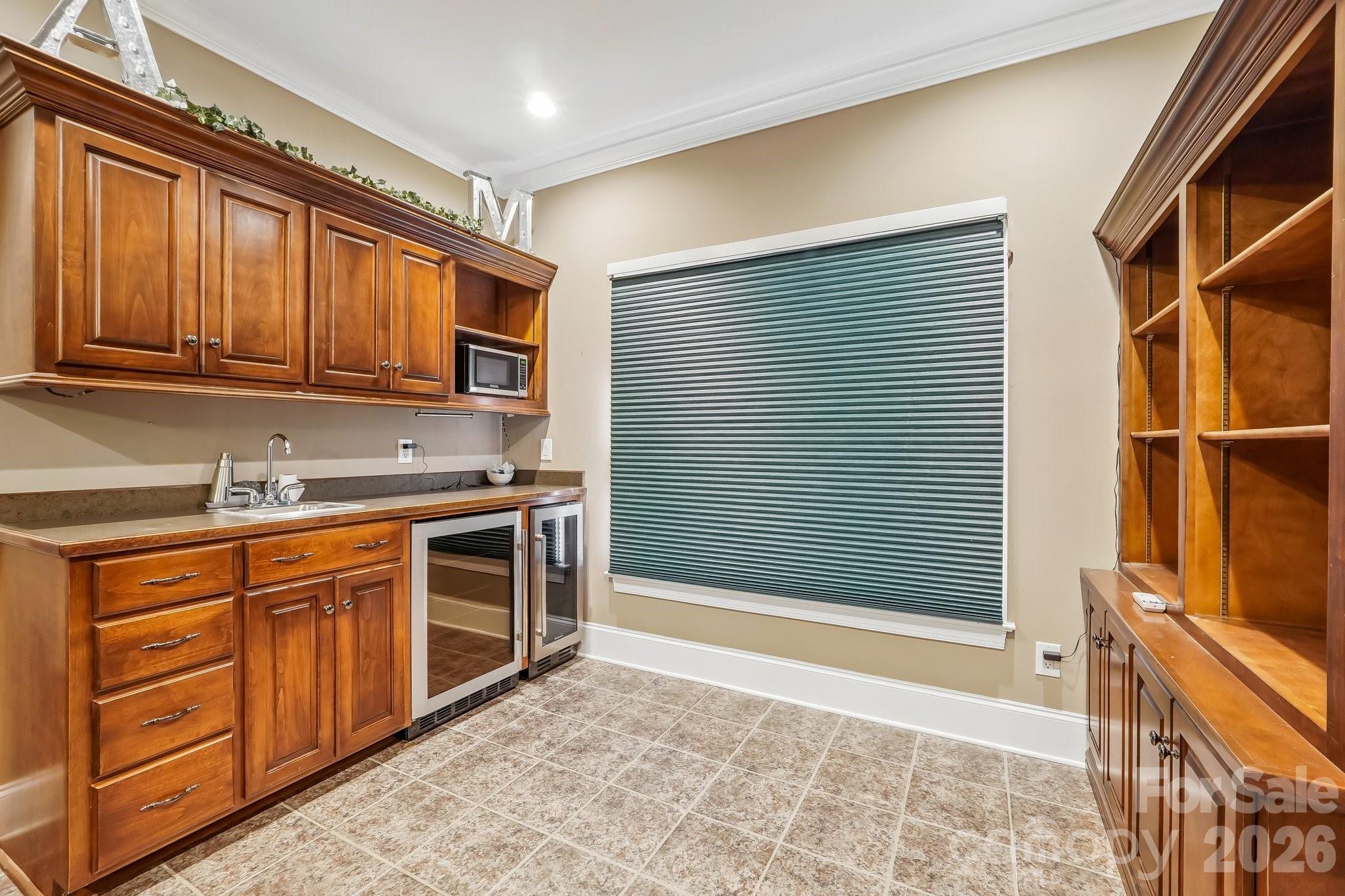 5505 Hickory Leaf Court — Mount Holly