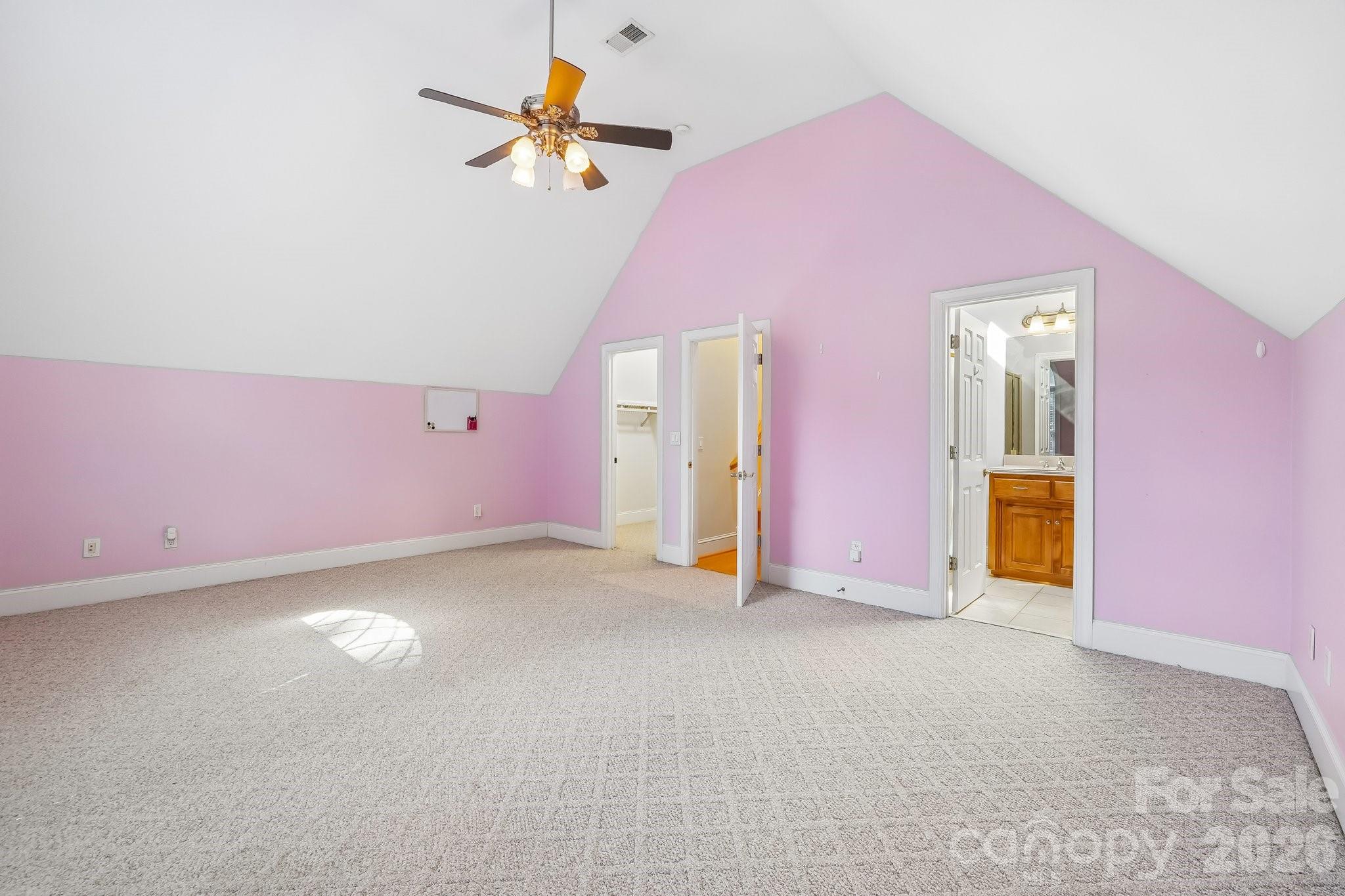 5505 Hickory Leaf Court — Mount Holly