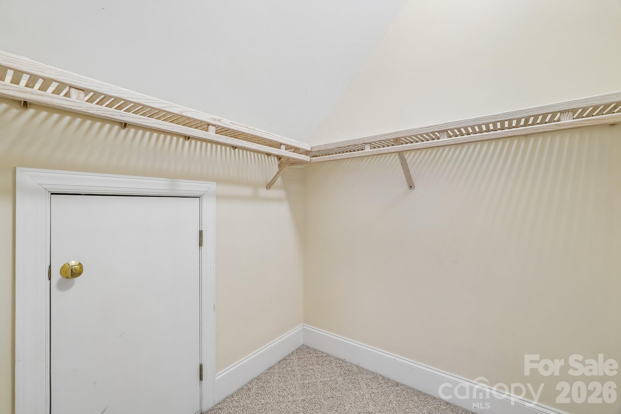 5505 Hickory Leaf Court — Mount Holly