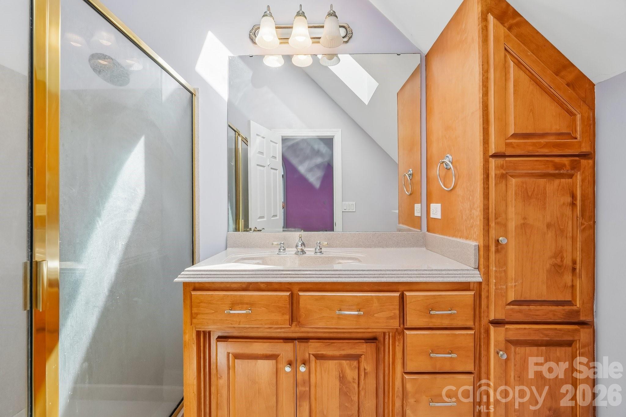 5505 Hickory Leaf Court — Mount Holly