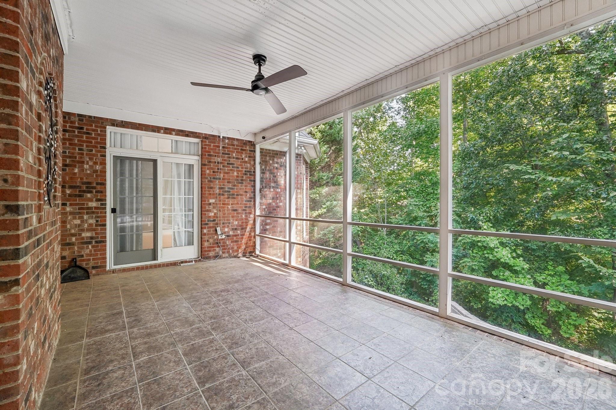 5505 Hickory Leaf Court — Mount Holly