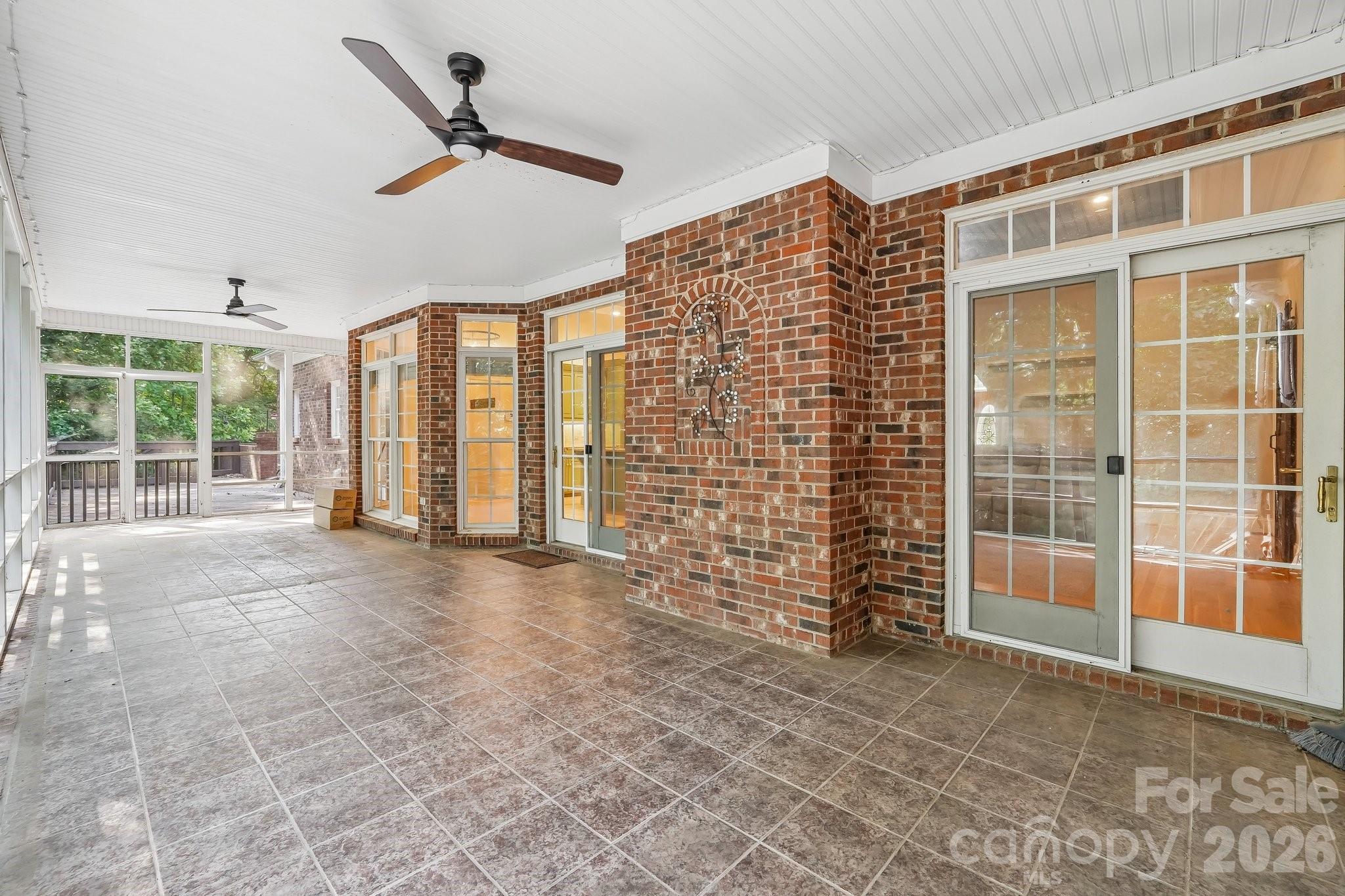 5505 Hickory Leaf Court — Mount Holly