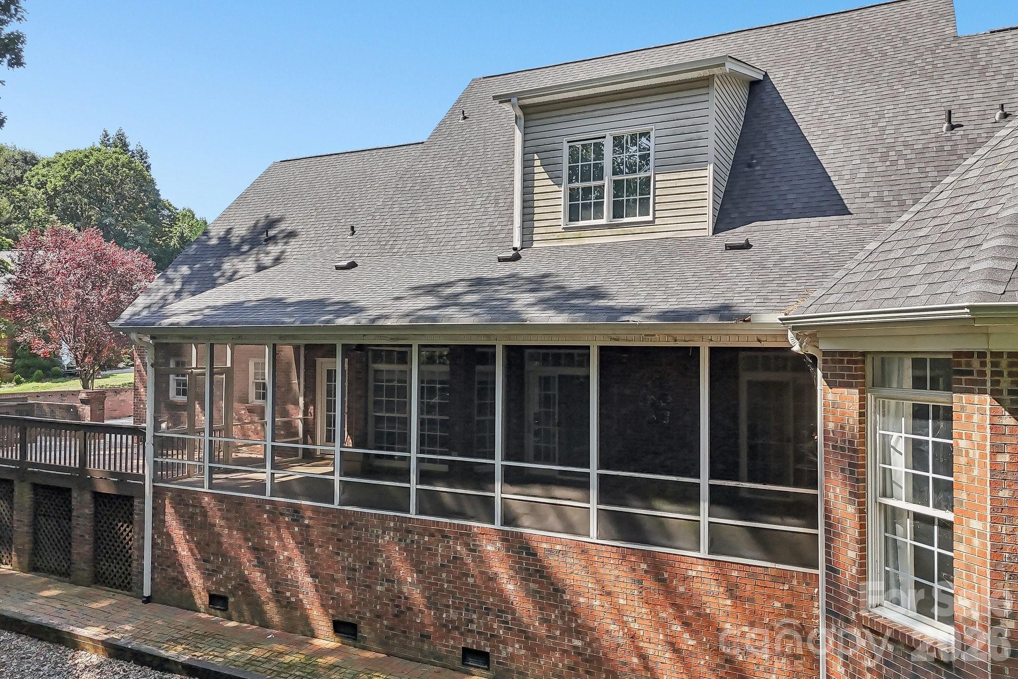 5505 Hickory Leaf Court — Mount Holly