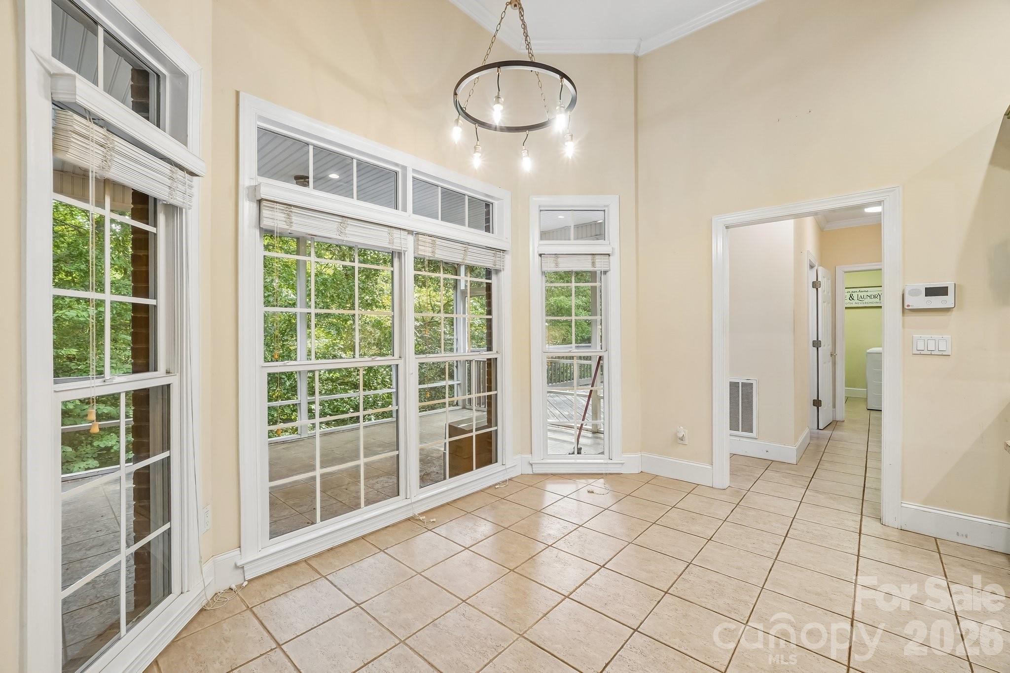 5505 Hickory Leaf Court — Mount Holly