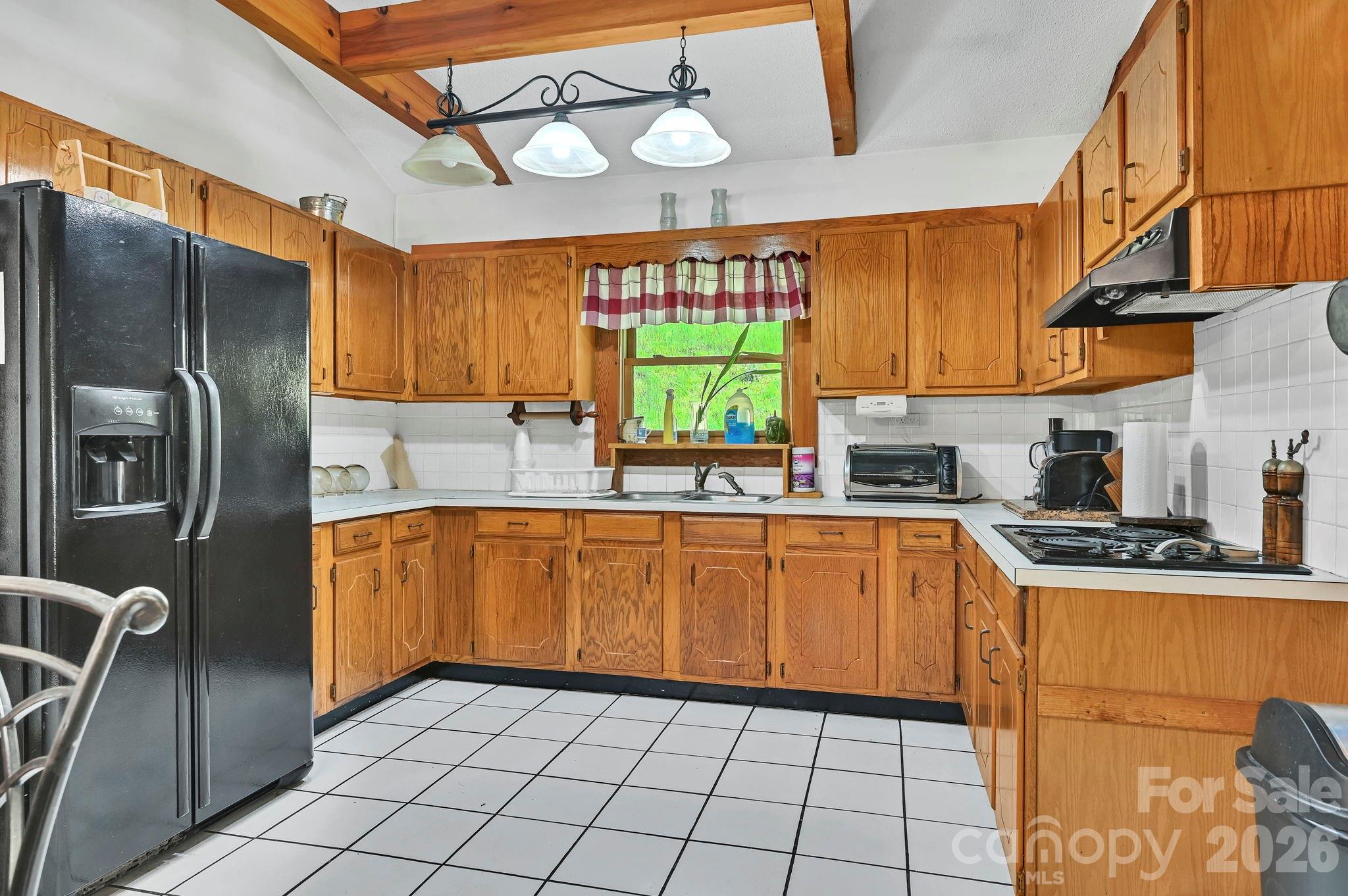 3421 & 3423 Rector Corner Road — Marshall