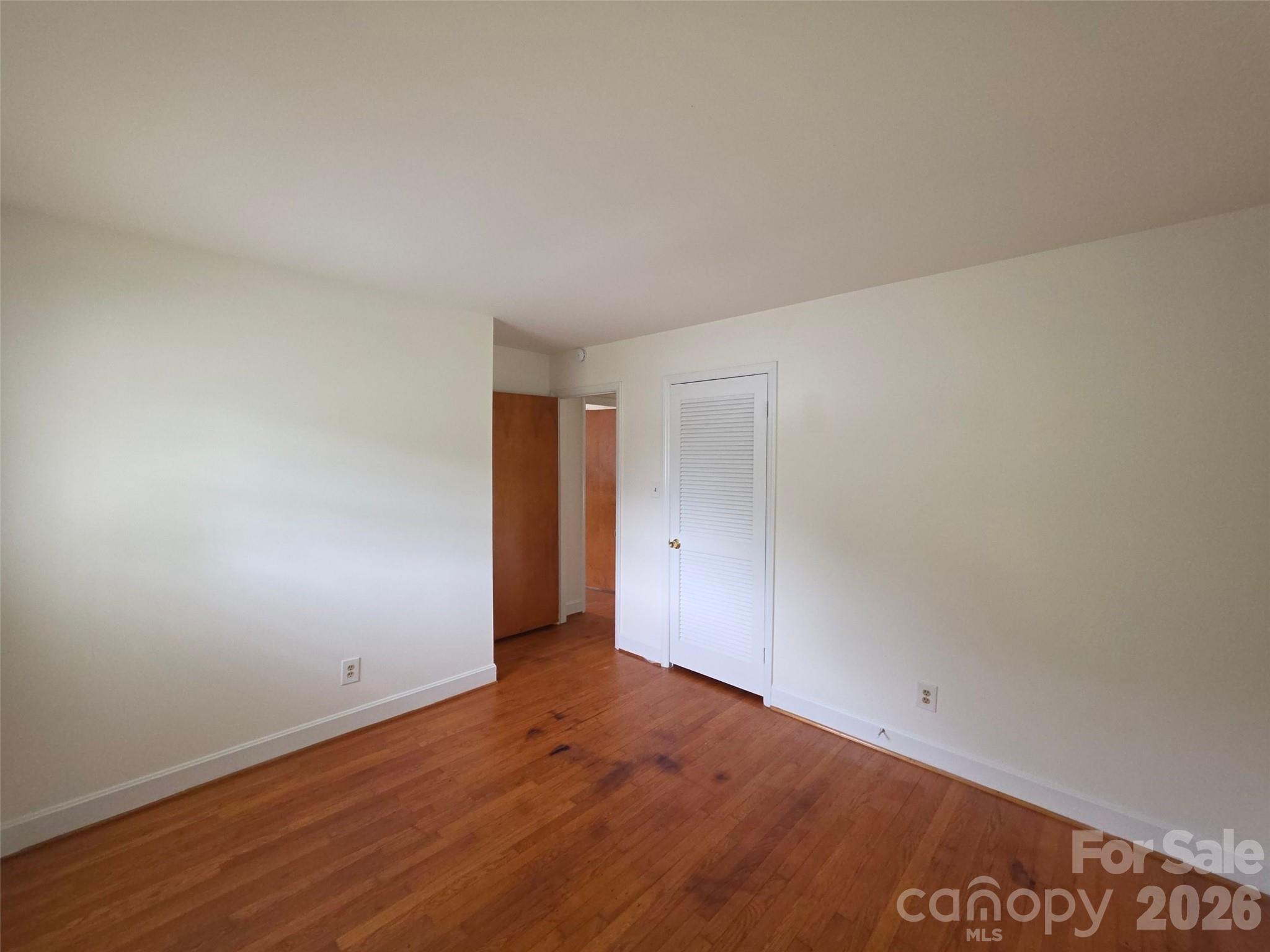 7600 Woodstream Drive — Charlotte