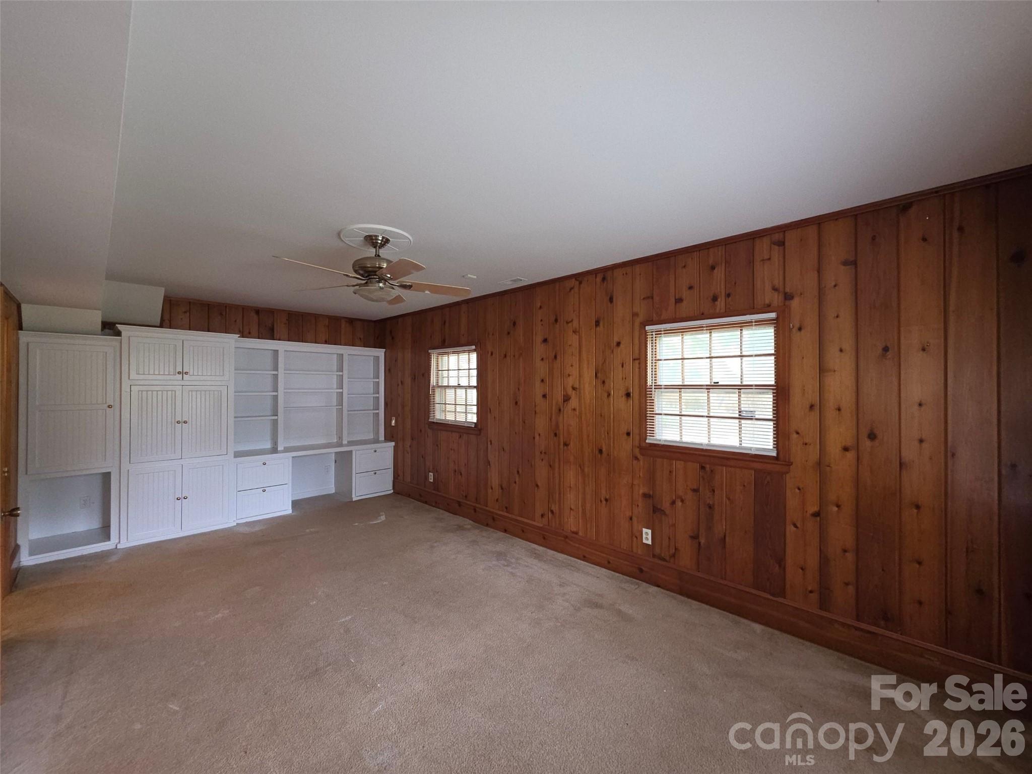 7600 Woodstream Drive — Charlotte