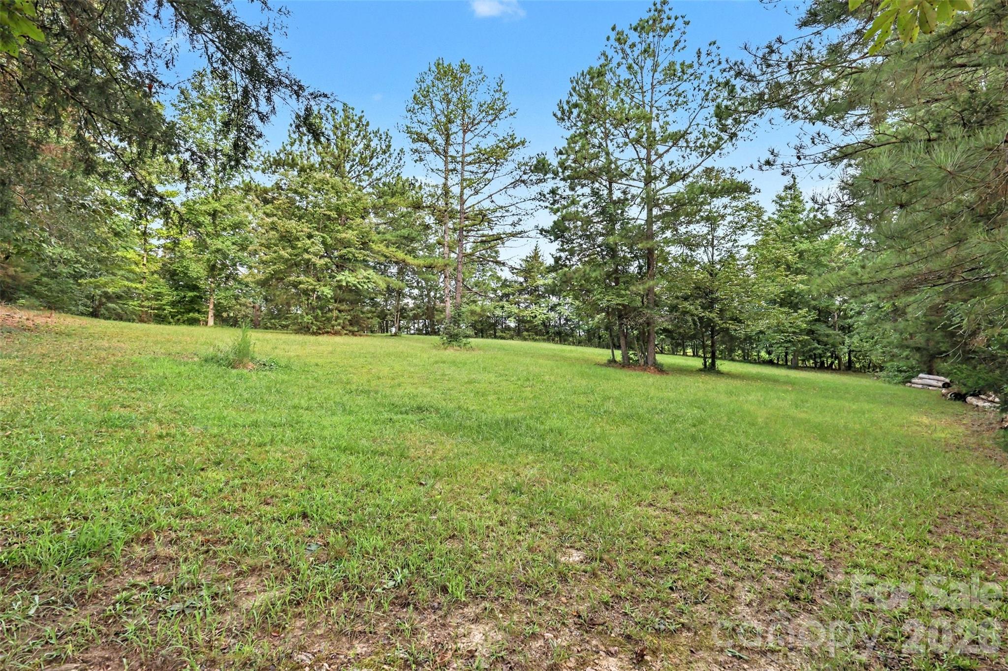 9324 Simpson Road — Waxhaw