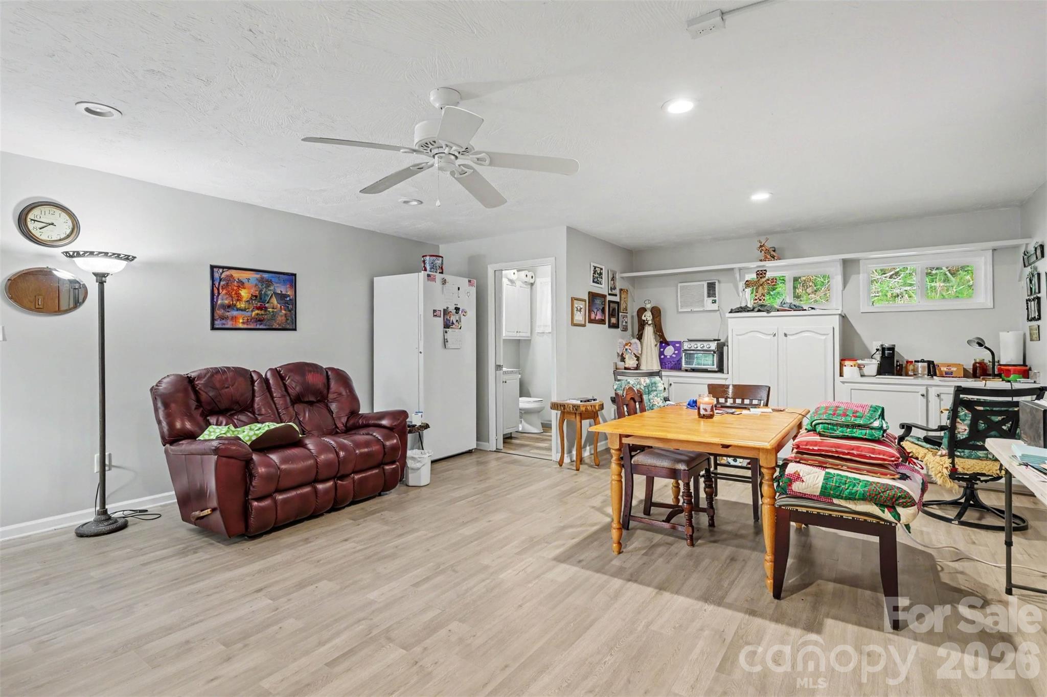 9324 Simpson Road — Waxhaw